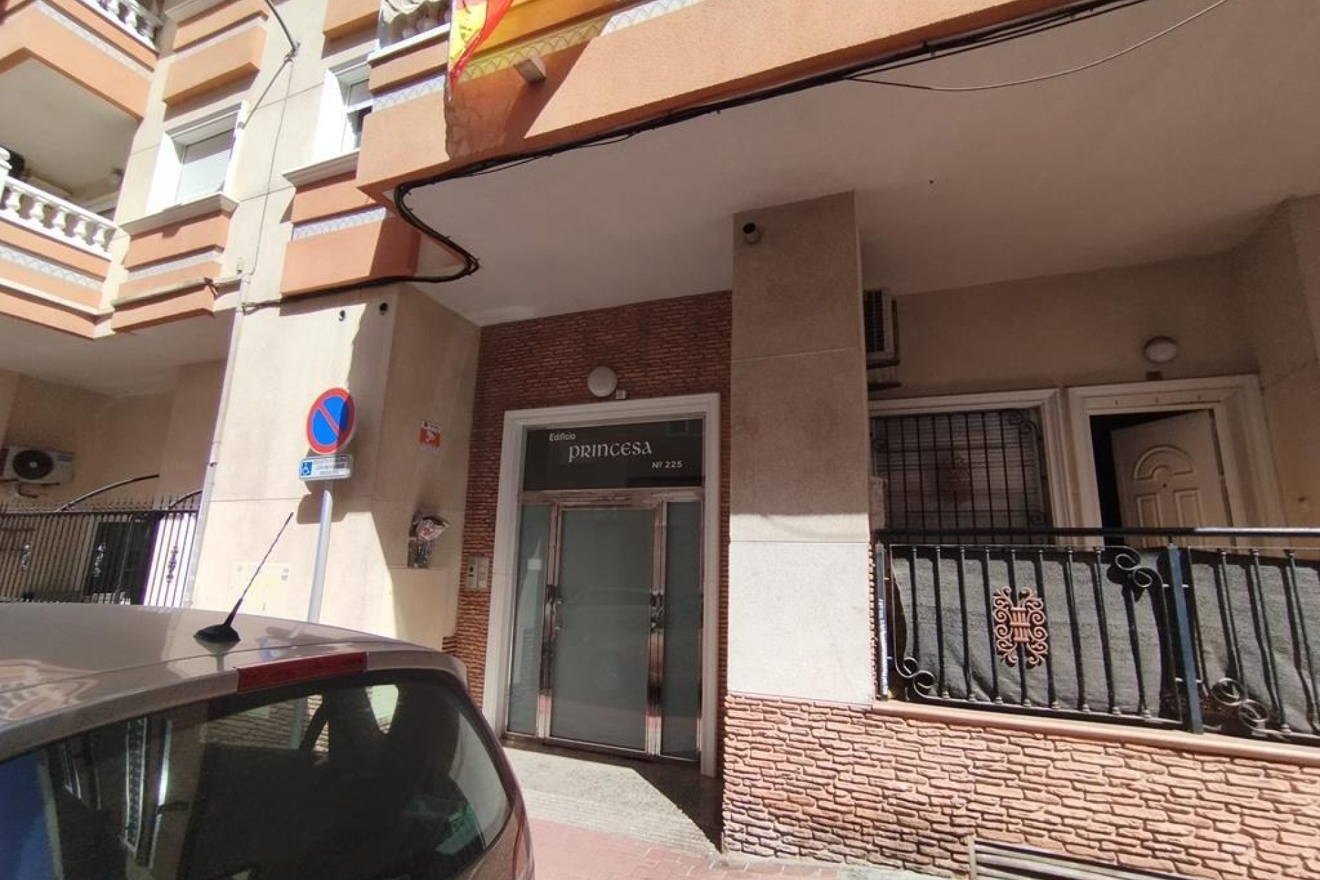 Reventa - Apartment -
Torrevieja - DIEGO RAMIREZ LA LOMA