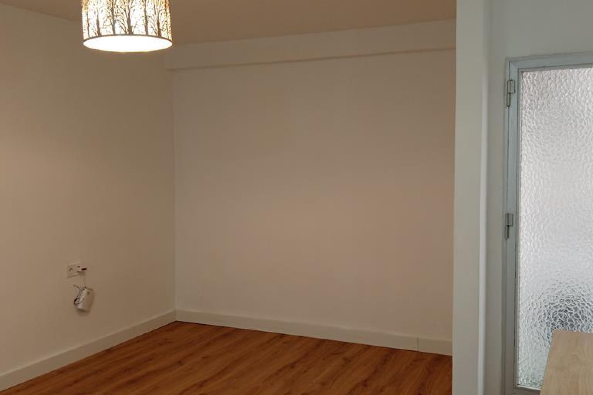 Reventa - Apartment -
Torrevieja - El Molino