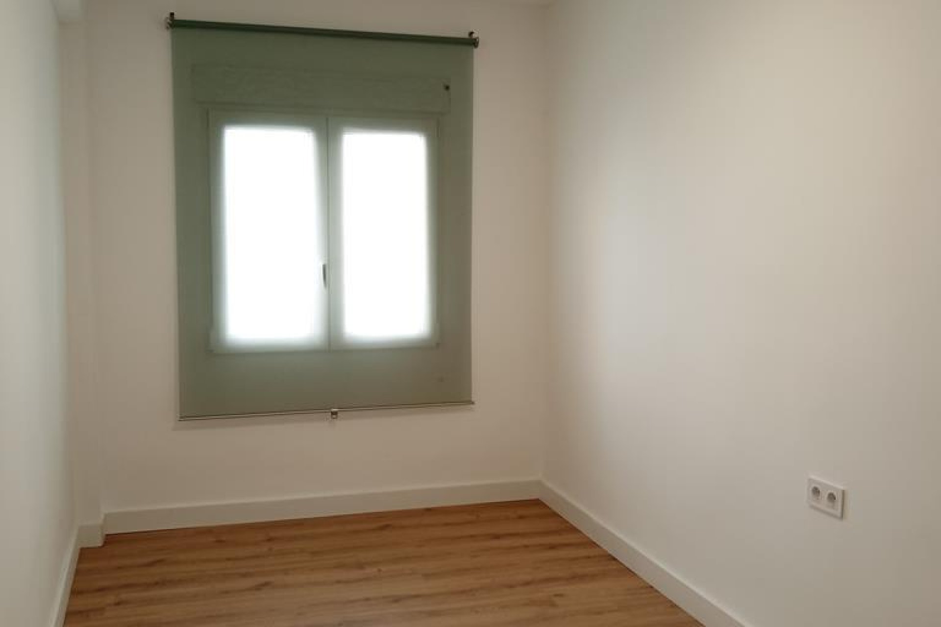 Reventa - Apartment -
Torrevieja - El Molino