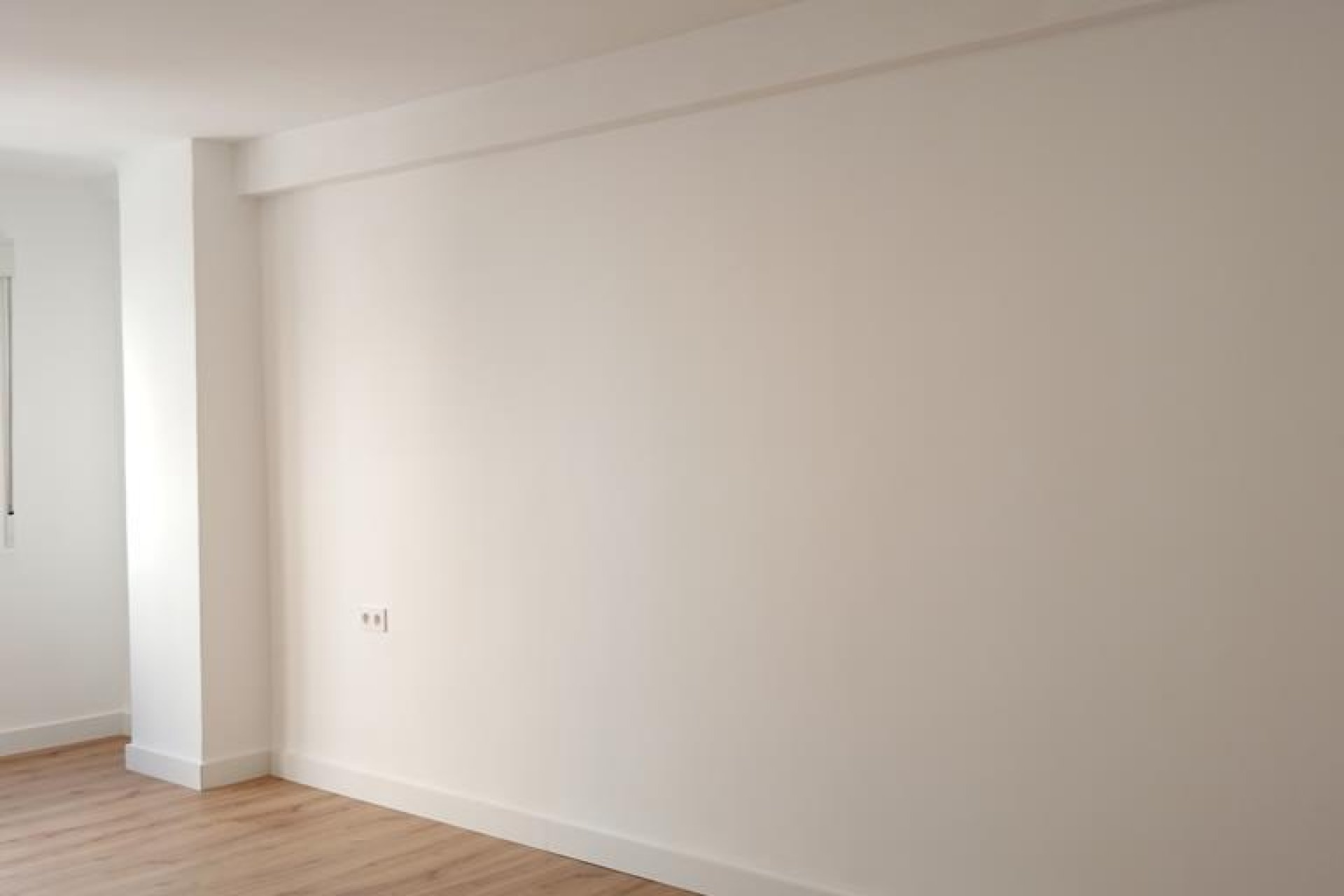 Reventa - Apartment -
Torrevieja - El Molino