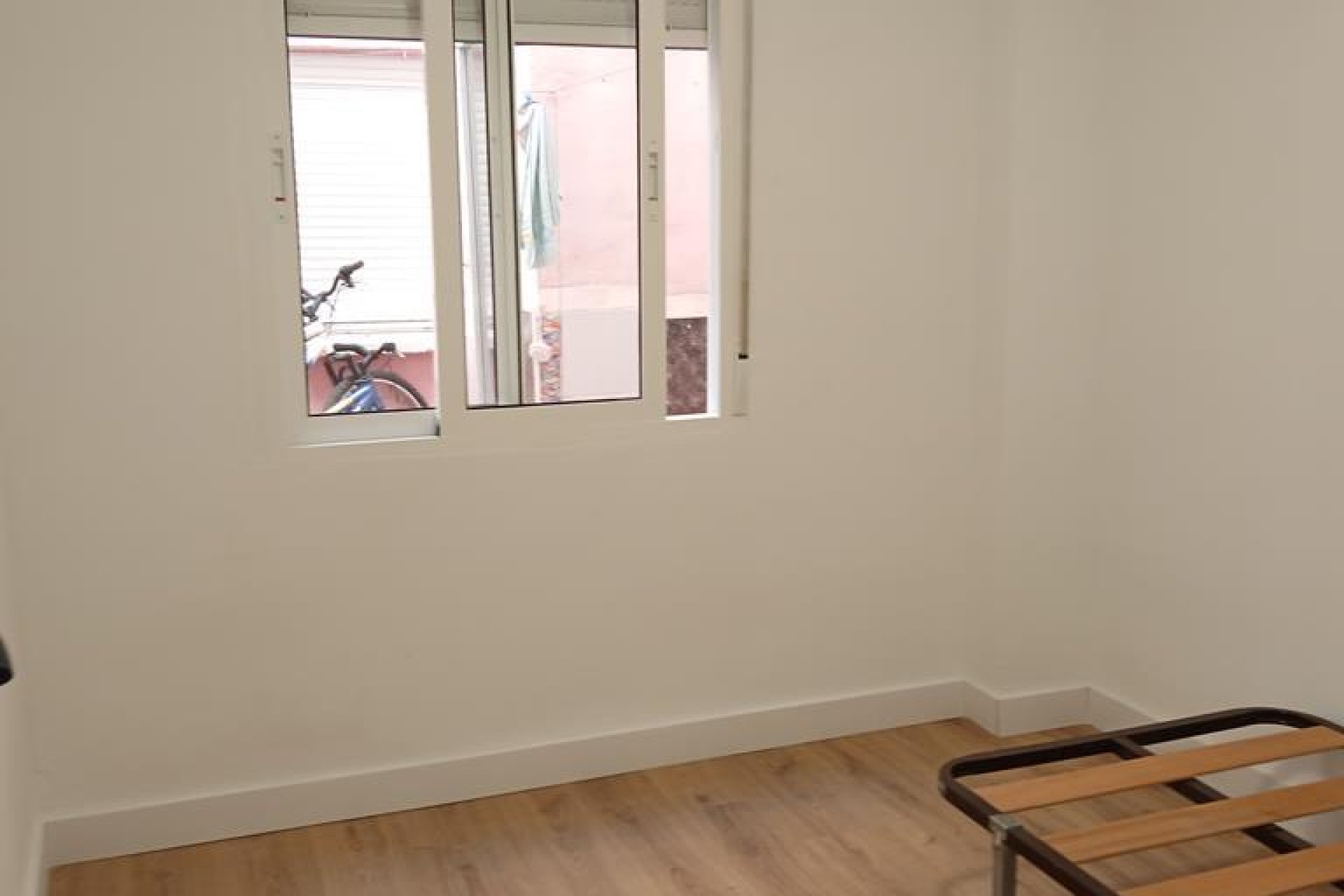 Reventa - Apartment -
Torrevieja - El Molino