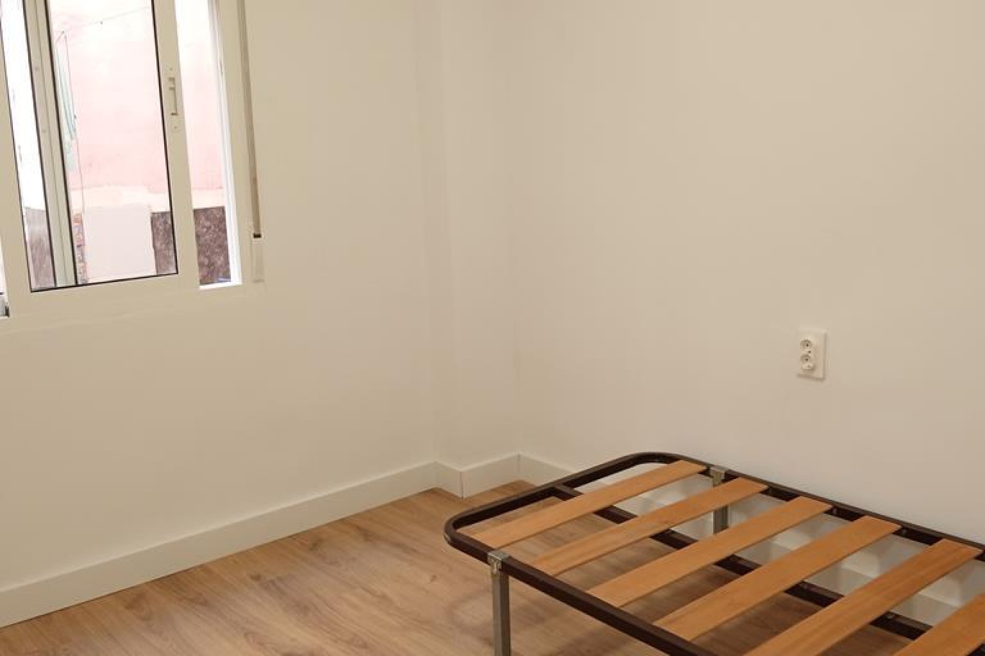 Reventa - Apartment -
Torrevieja - El Molino