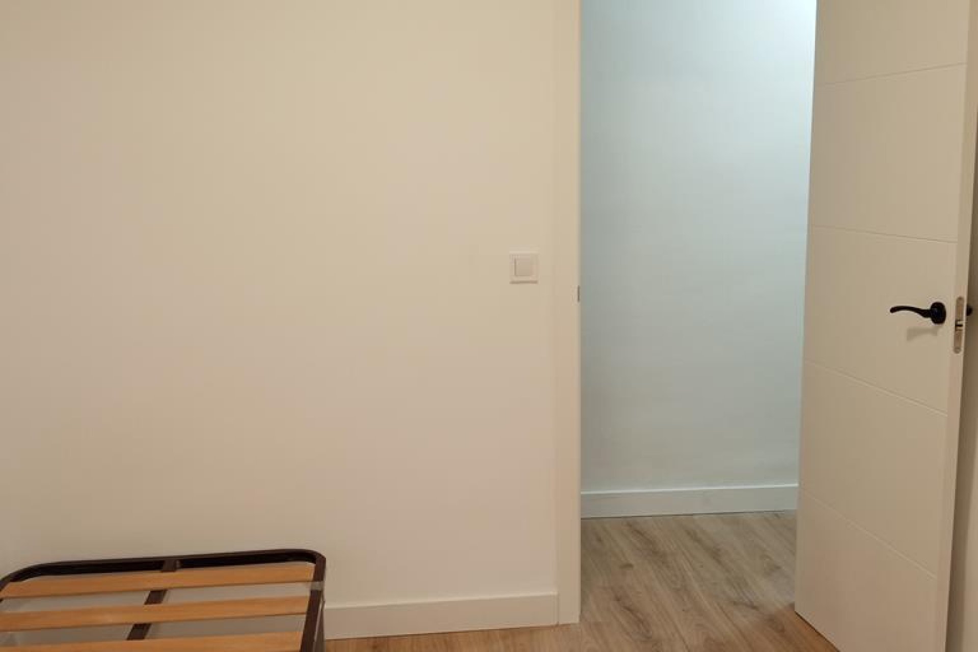 Reventa - Apartment -
Torrevieja - El Molino