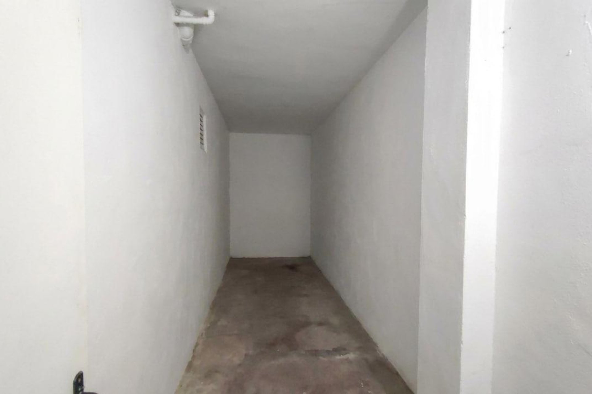 Reventa - Apartment -
Torrevieja - Estacion De Autobuses