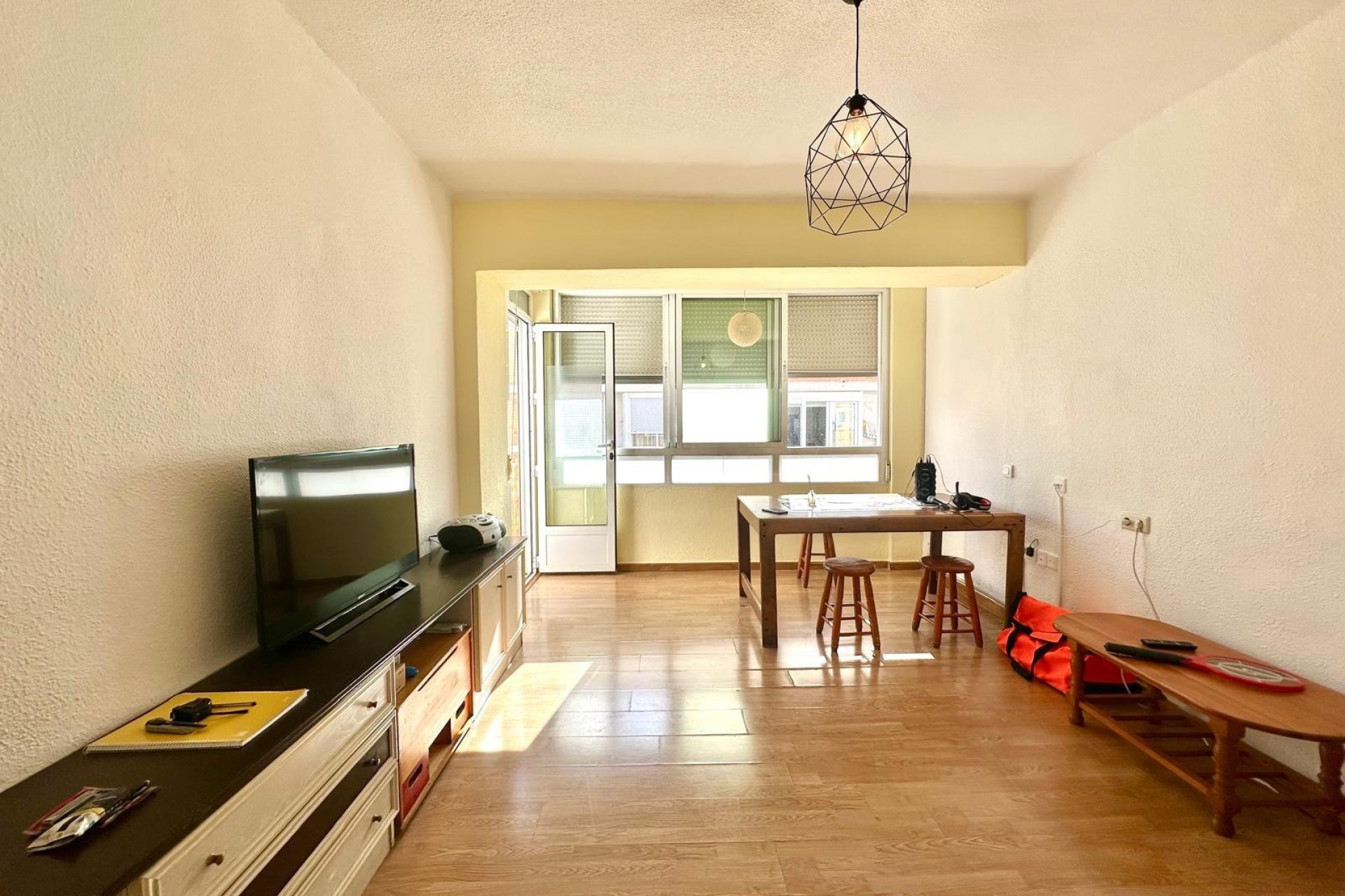 Reventa - Apartment -
Torrevieja - Estacion De Autobuses