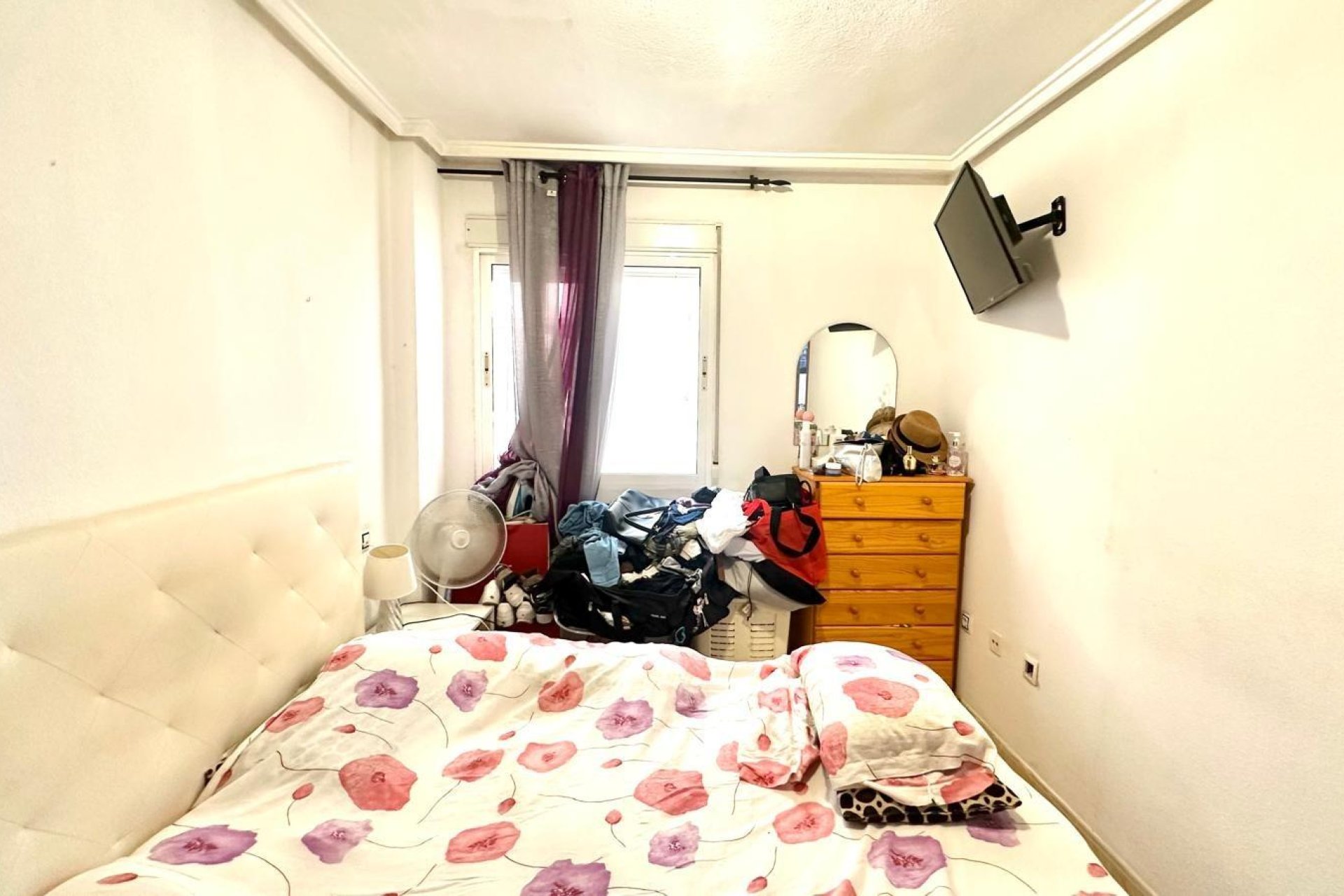 Reventa - Apartment -
Torrevieja - Estacion De Autobuses