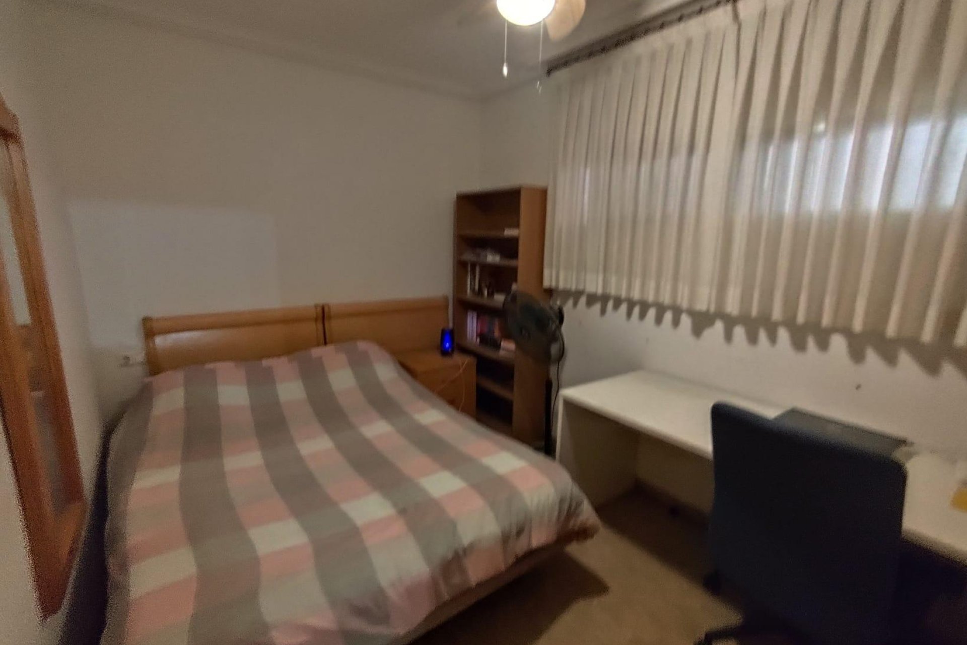 Reventa - Apartment -
Torrevieja - Estacion De Autobuses