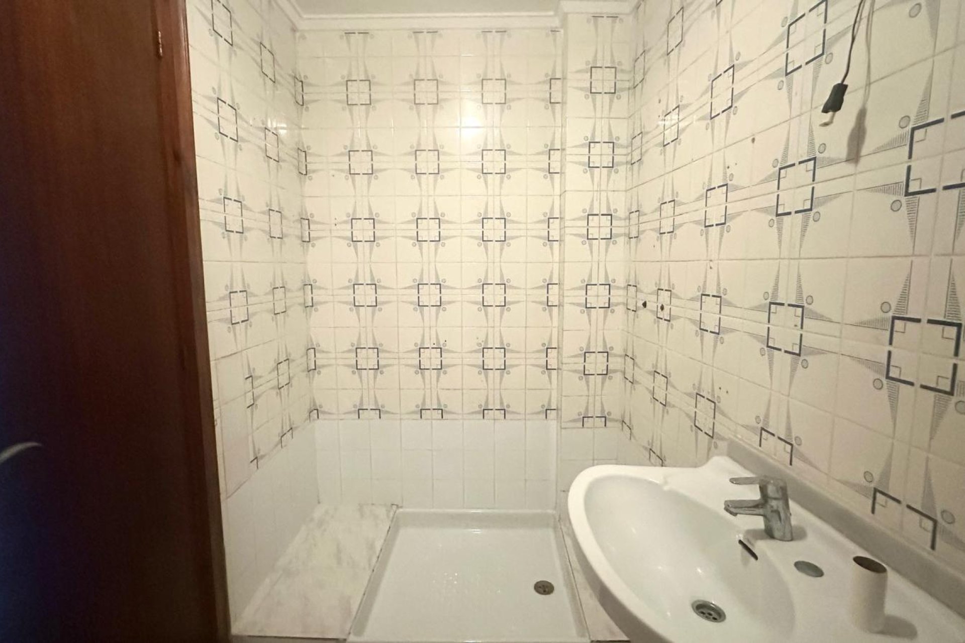 Reventa - Apartment -
Torrevieja - Estacion De Autobuses