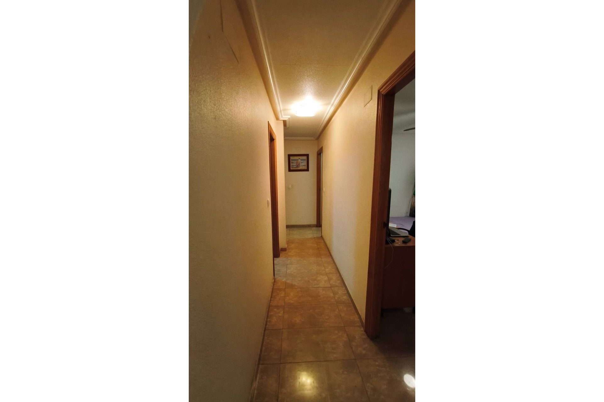 Reventa - Apartment -
Torrevieja - Estacion De Autobuses