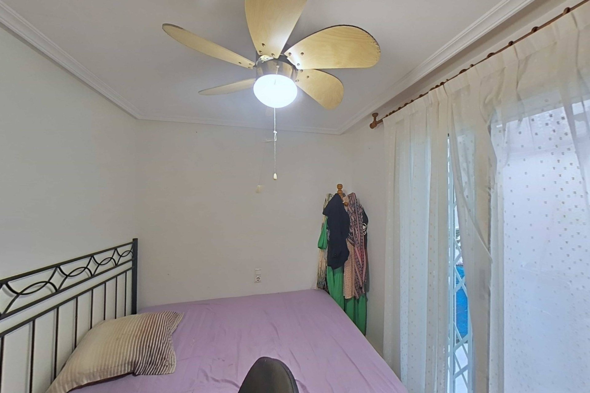 Reventa - Apartment -
Torrevieja - Estacion De Autobuses