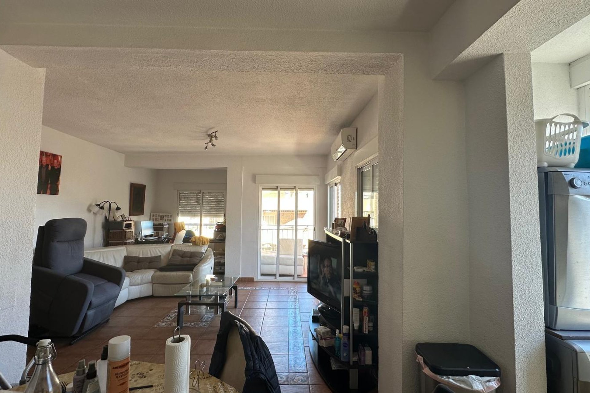 Reventa - Apartment -
Torrevieja - Estacion De Autobuses