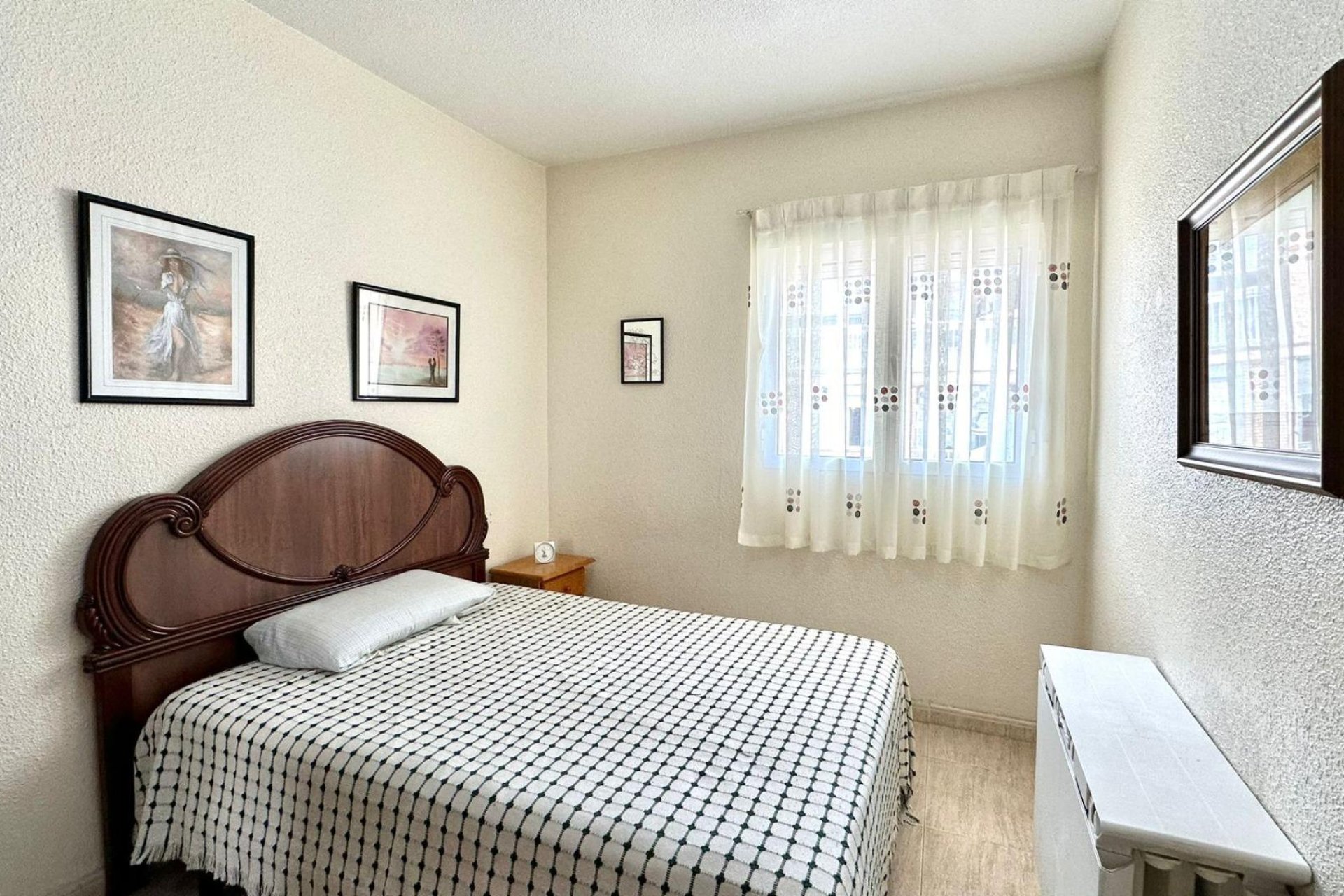 Reventa - Apartment -
Torrevieja - Estacion De Autobuses