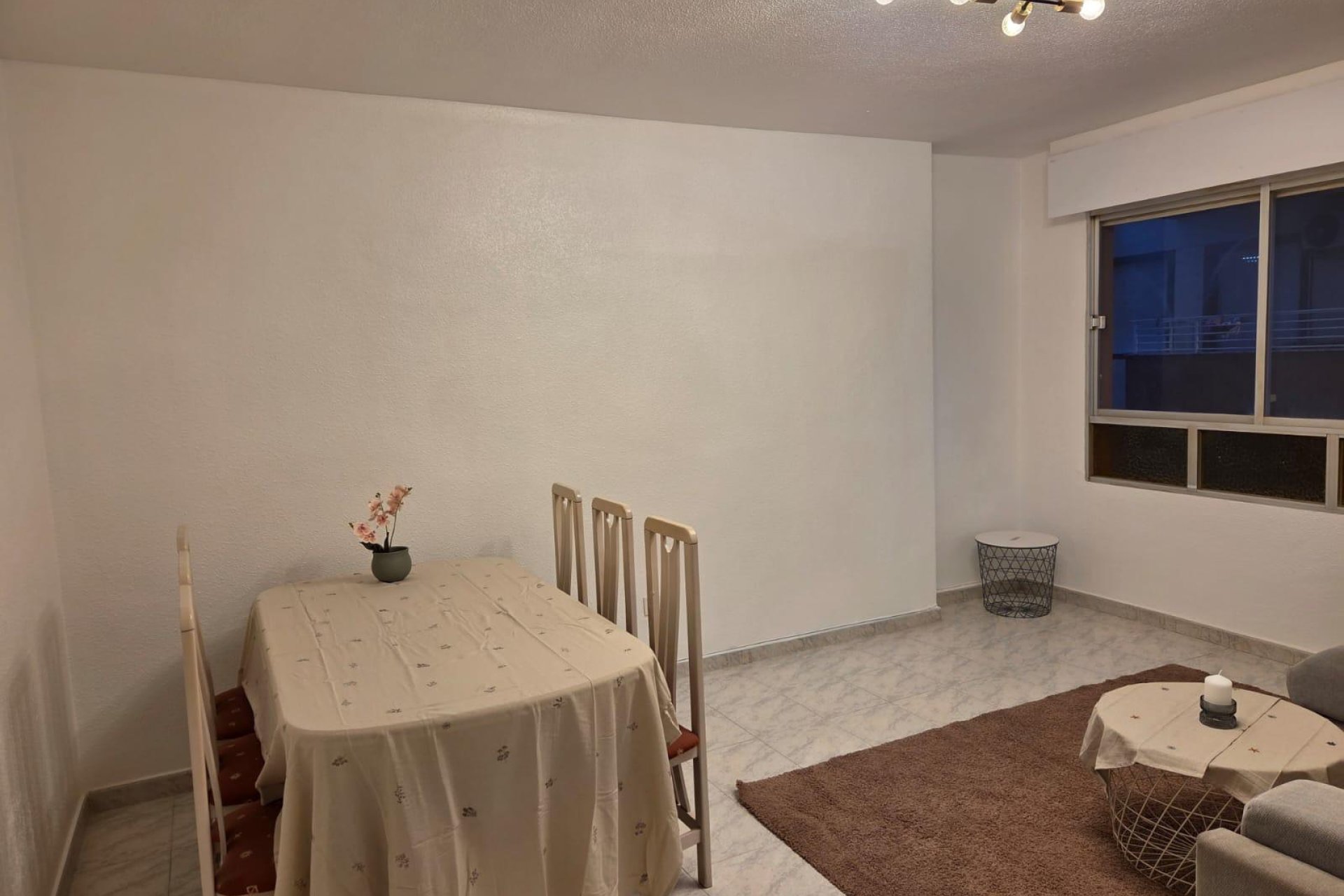 Reventa - Apartment -
Torrevieja - Estacion De Autobuses