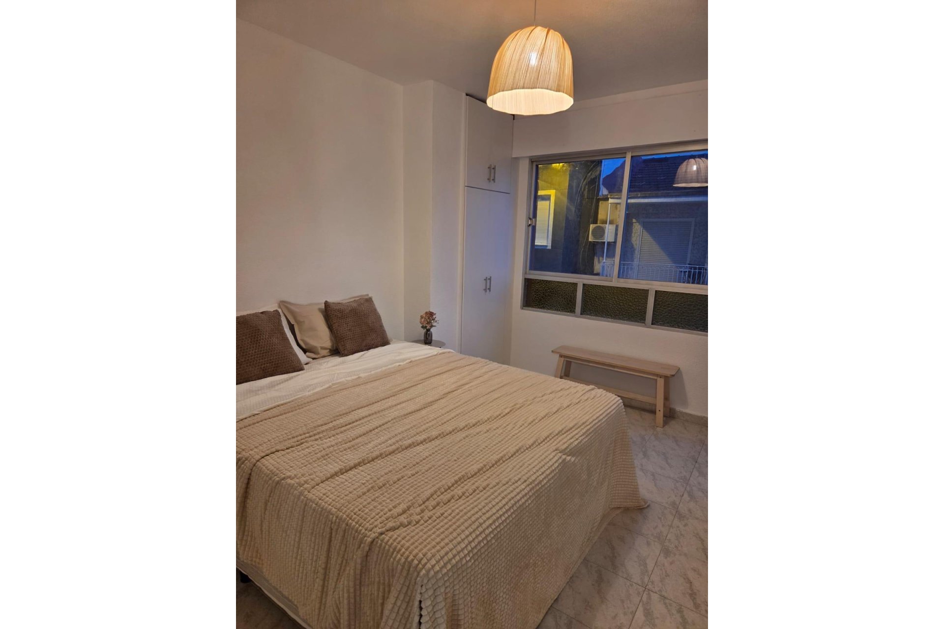 Reventa - Apartment -
Torrevieja - Estacion De Autobuses