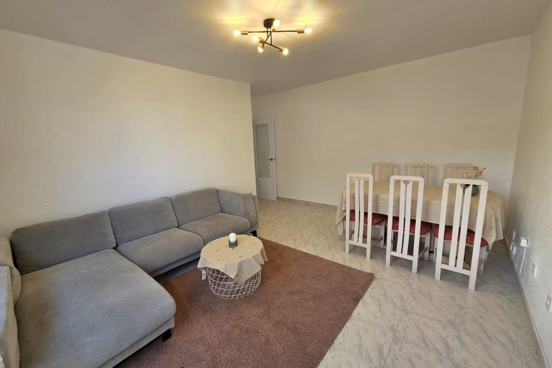 Reventa - Apartment -
Torrevieja - Estacion De Autobuses