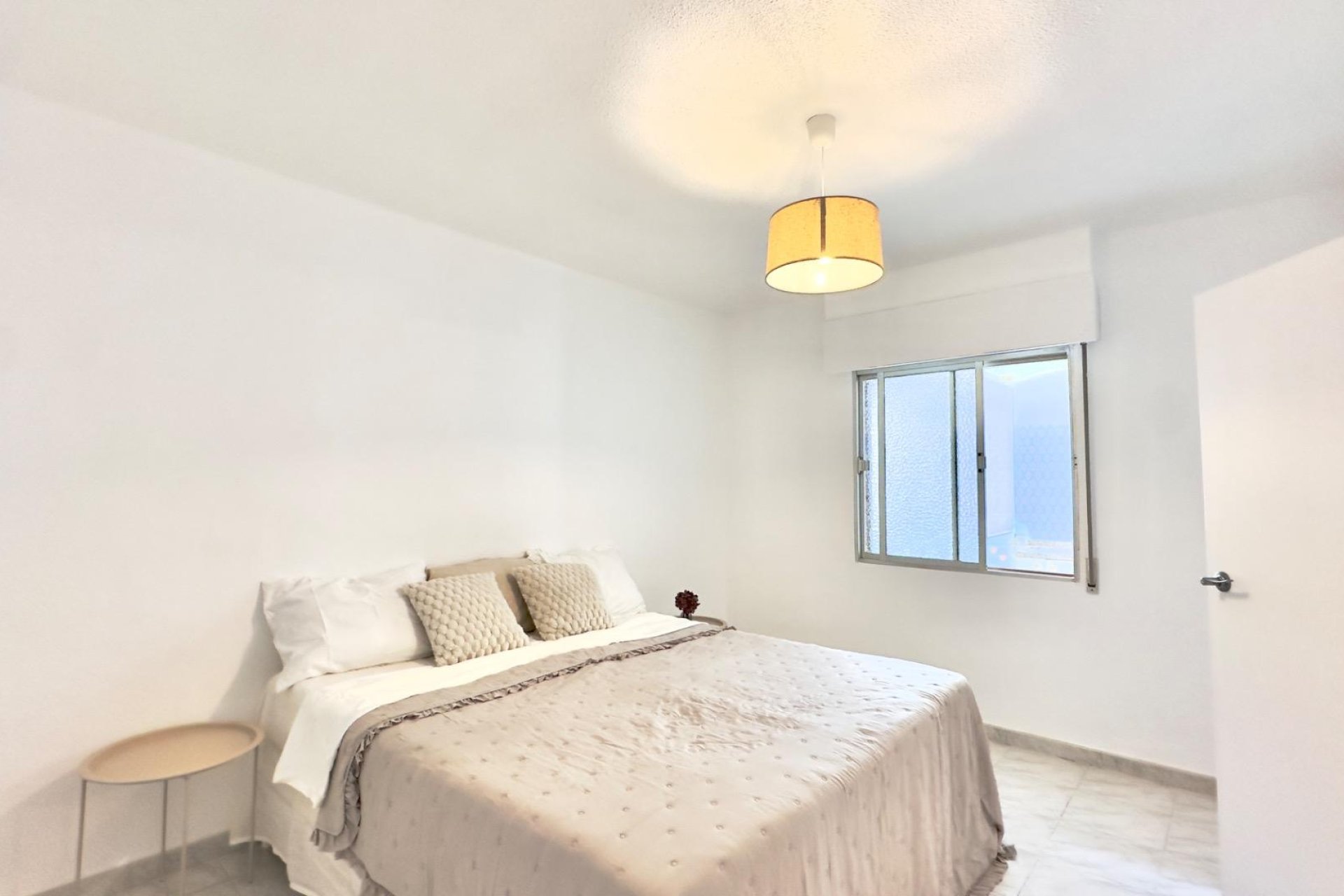 Reventa - Apartment -
Torrevieja - Estacion De Autobuses
