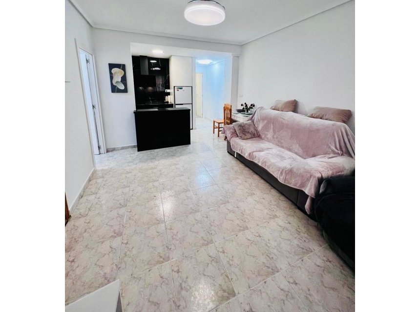 Reventa - Apartment -
Torrevieja - Estacion De Autobuses