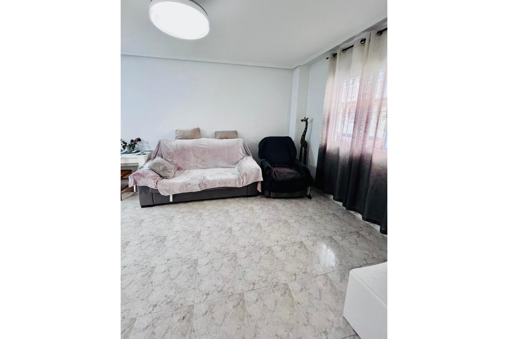 Reventa - Apartment -
Torrevieja - Estacion De Autobuses