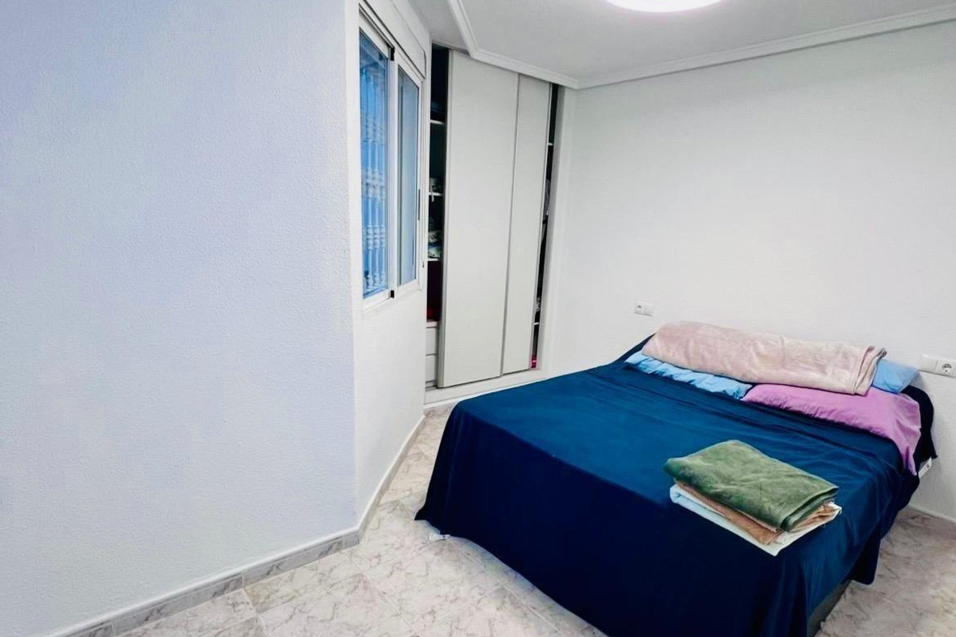 Reventa - Apartment -
Torrevieja - Estacion De Autobuses