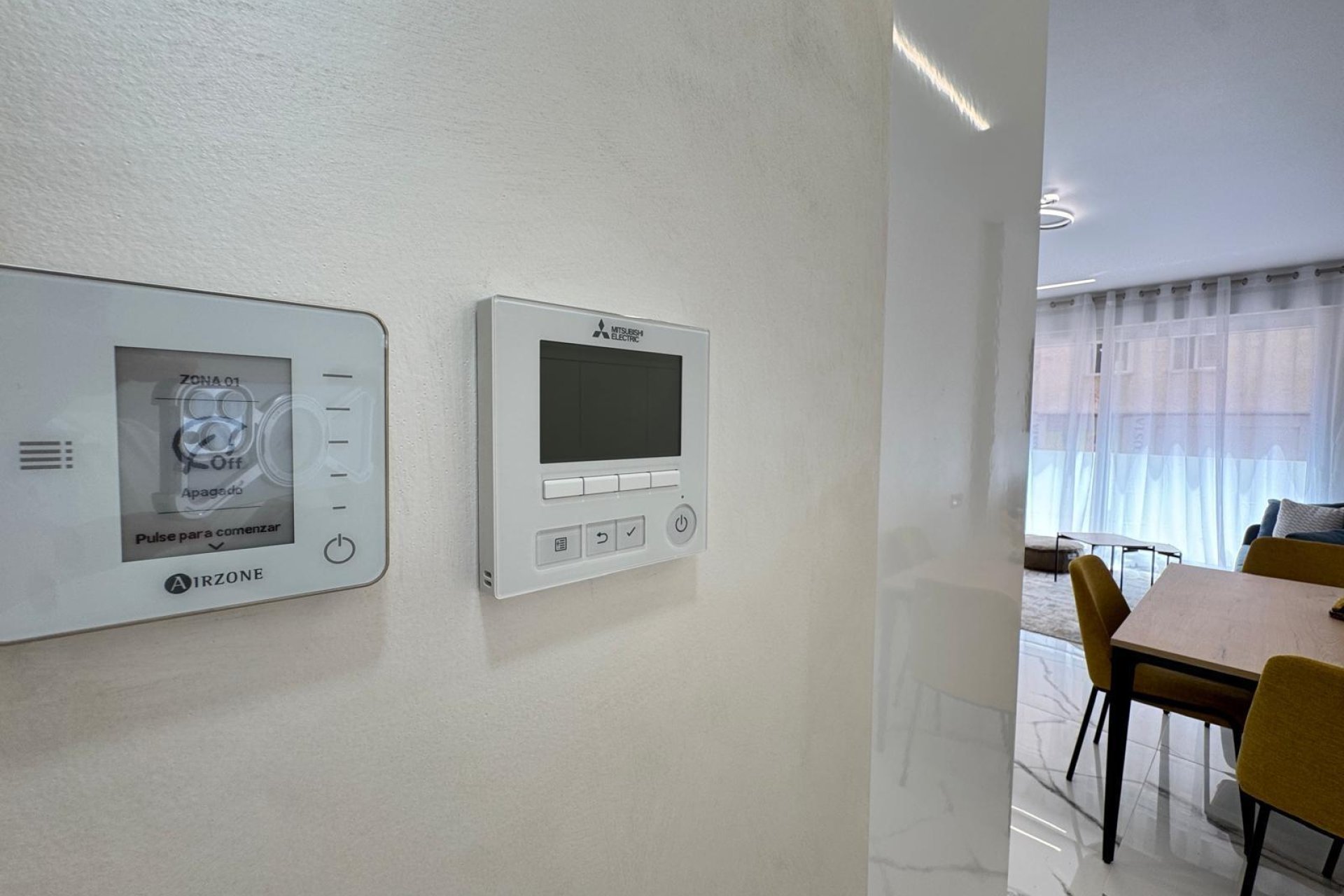 Reventa - Apartment -
Torrevieja - Estacion De Autobuses