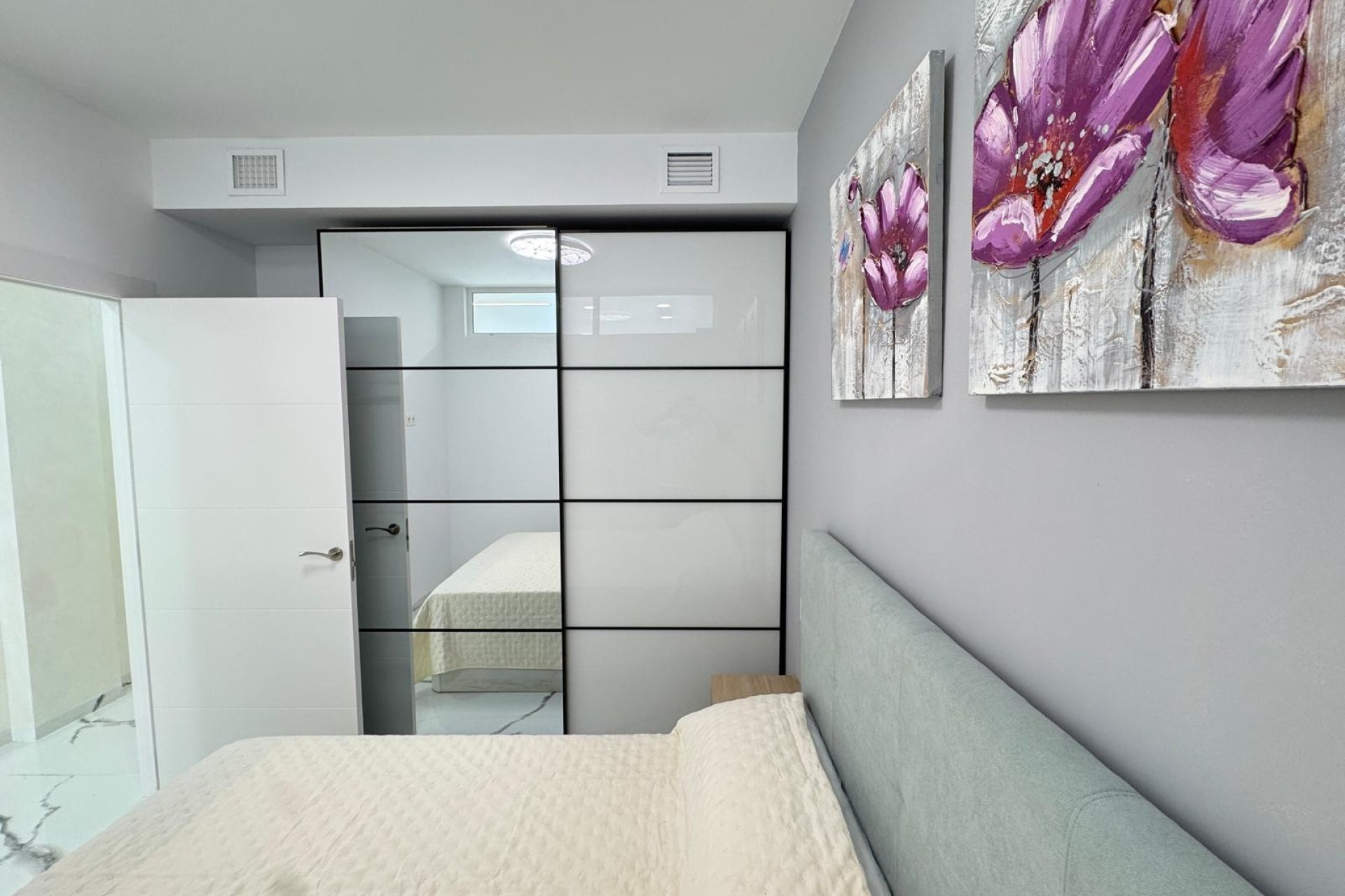 Reventa - Apartment -
Torrevieja - Estacion De Autobuses
