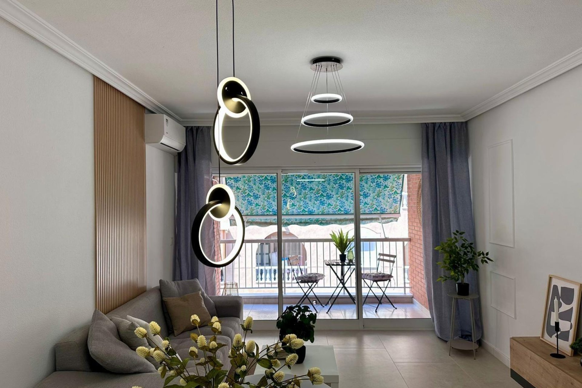 Reventa - Apartment -
Torrevieja - Estacion De Autobuses
