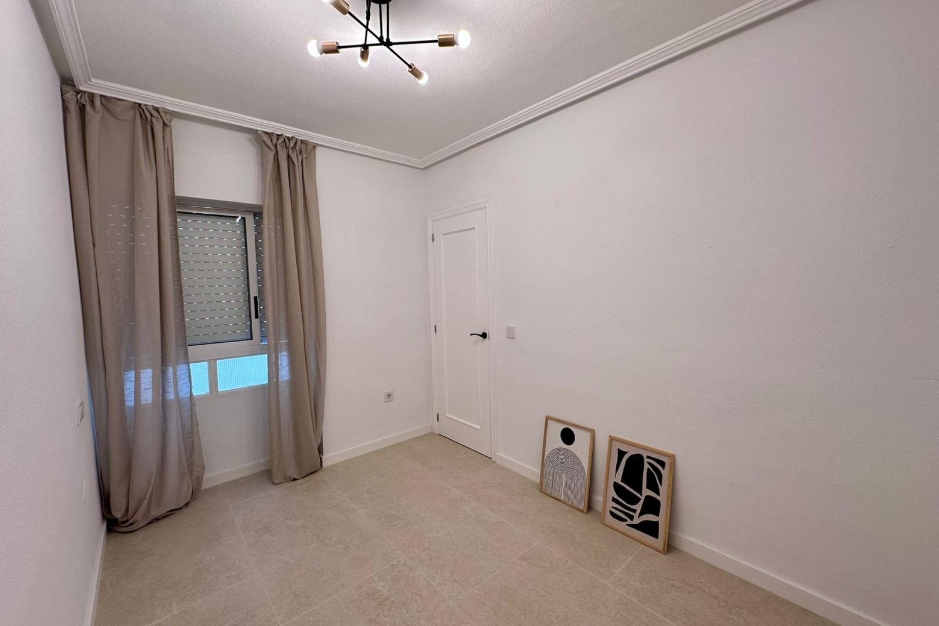 Reventa - Apartment -
Torrevieja - Estacion De Autobuses