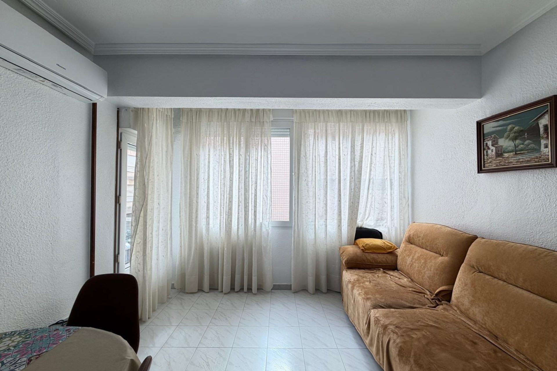 Reventa - Apartment -
Torrevieja - Estacion De Autobuses