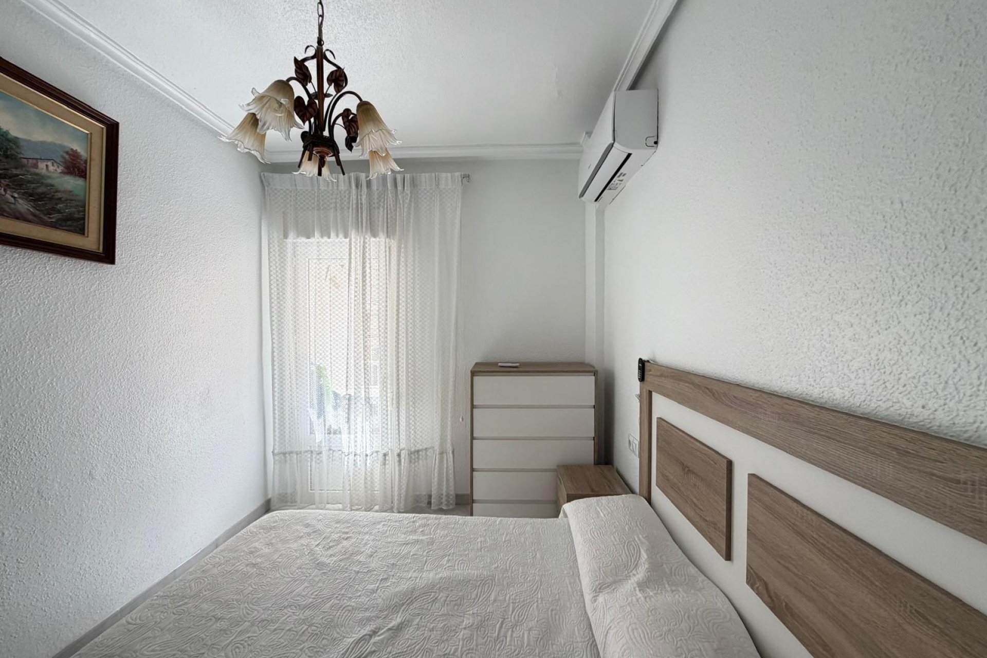 Reventa - Apartment -
Torrevieja - Estacion De Autobuses