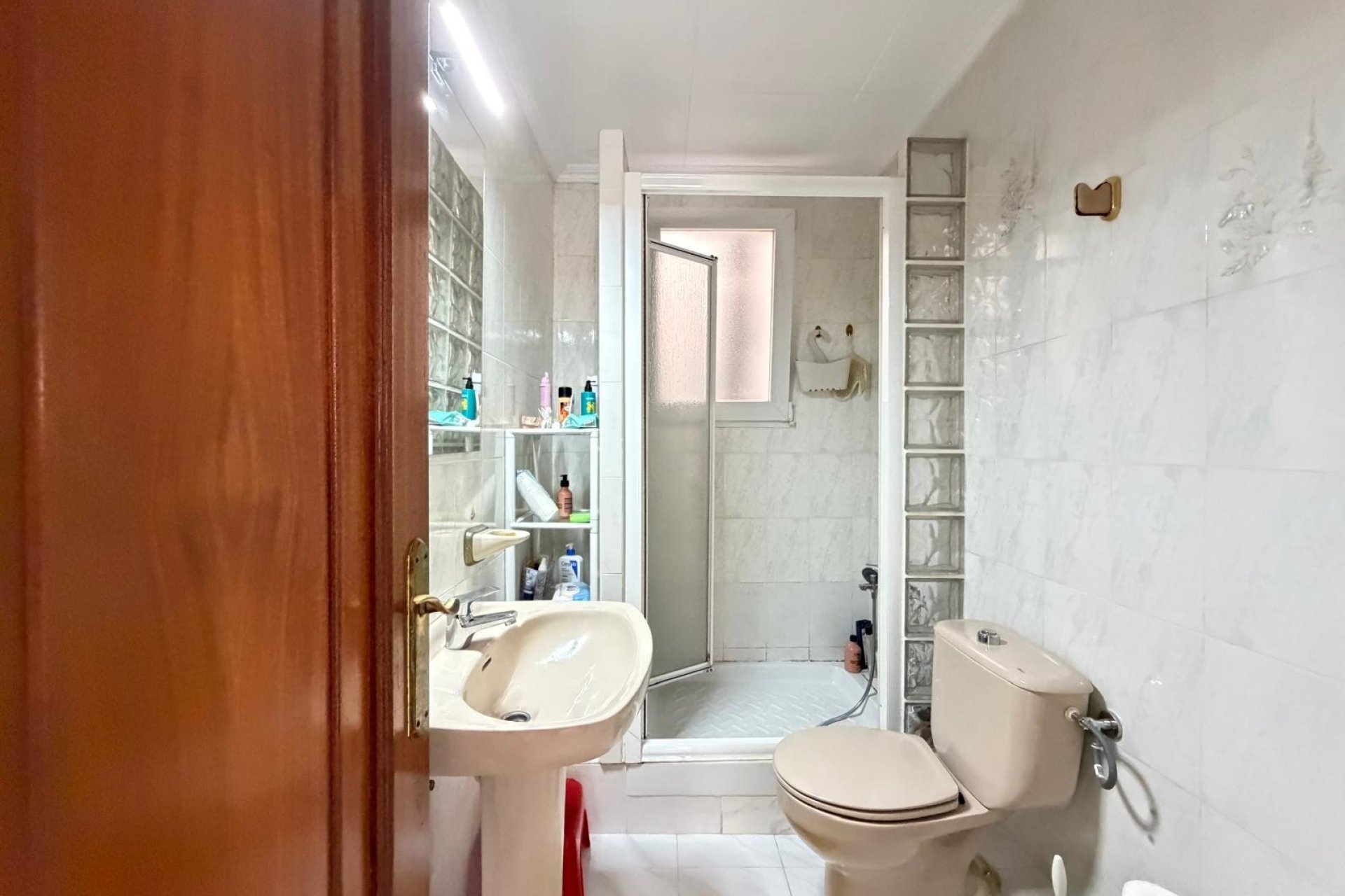 Reventa - Apartment -
Torrevieja - Estacion De Autobuses