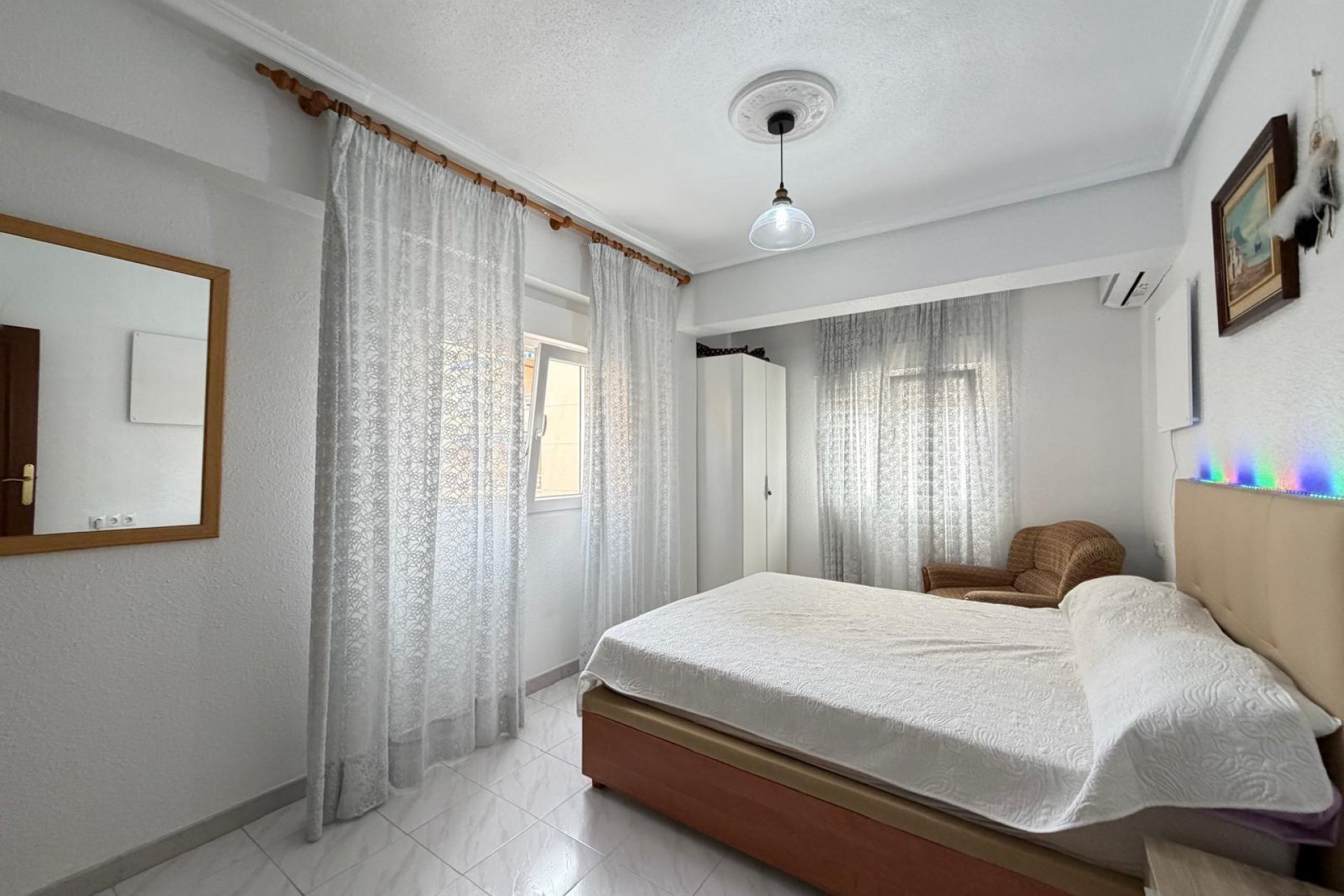 Reventa - Apartment -
Torrevieja - Estacion De Autobuses