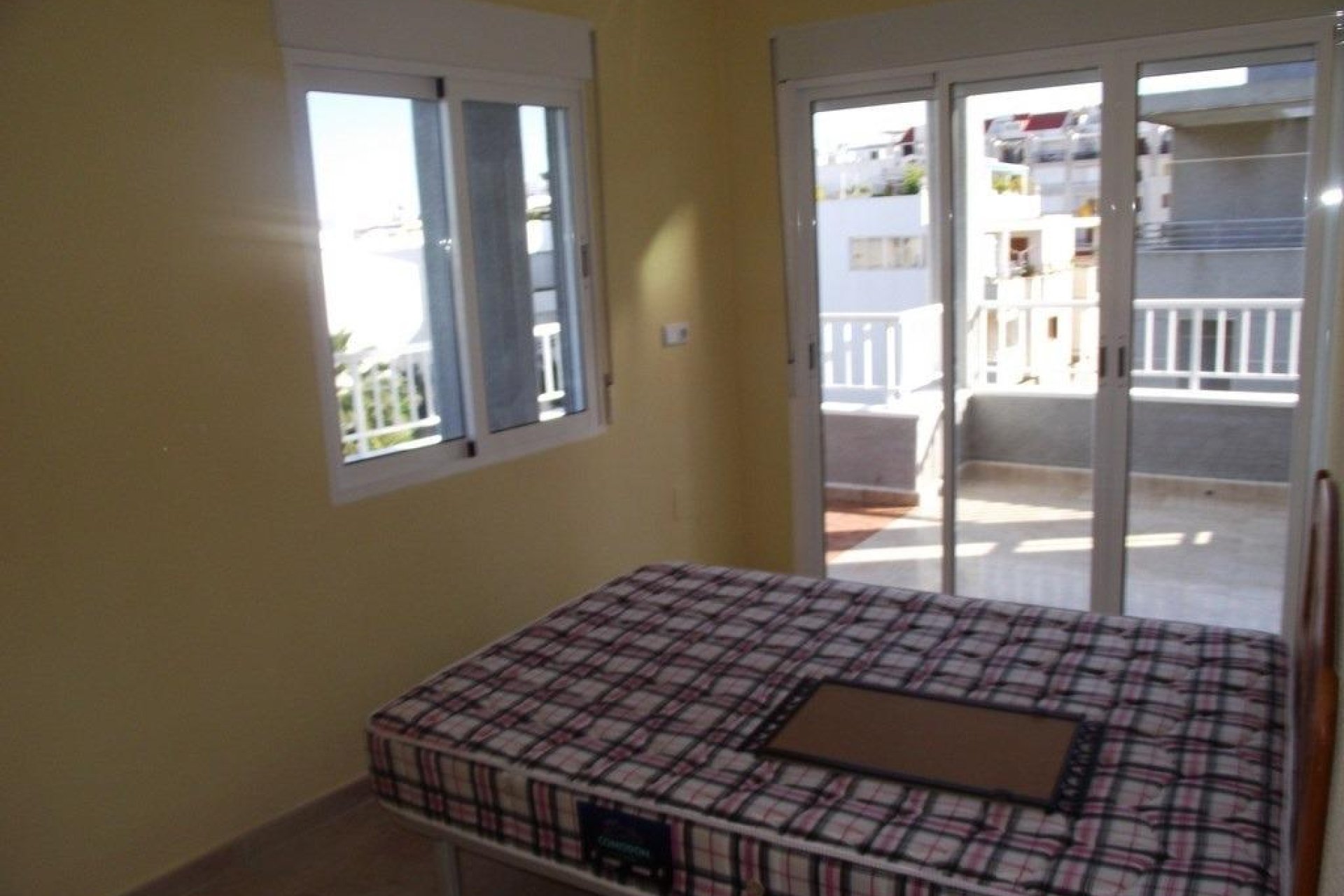 Reventa - Apartment -
Torrevieja - Estacion De Autobuses
