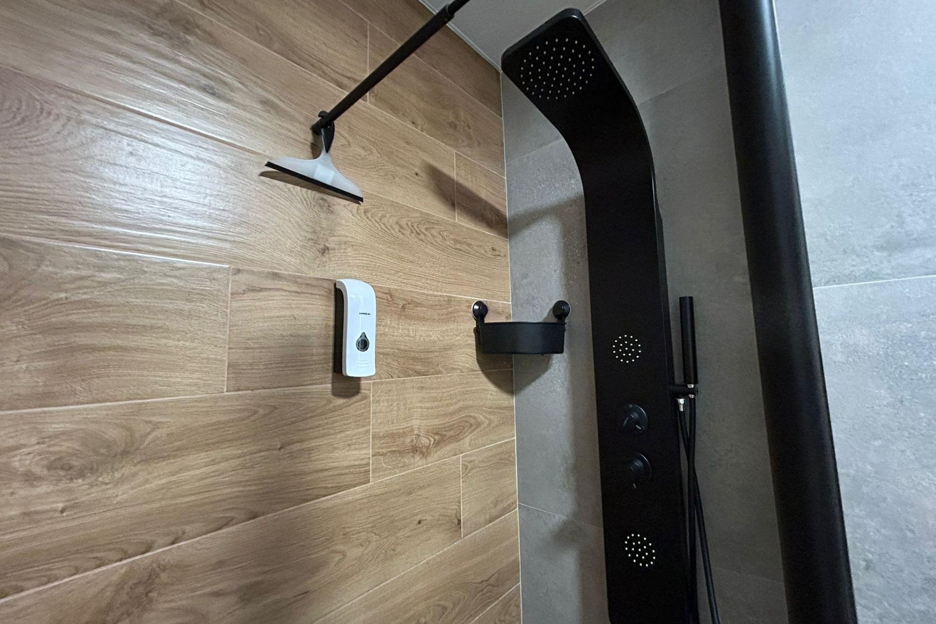 Reventa - Apartment -
Torrevieja - Estacion De Autobuses