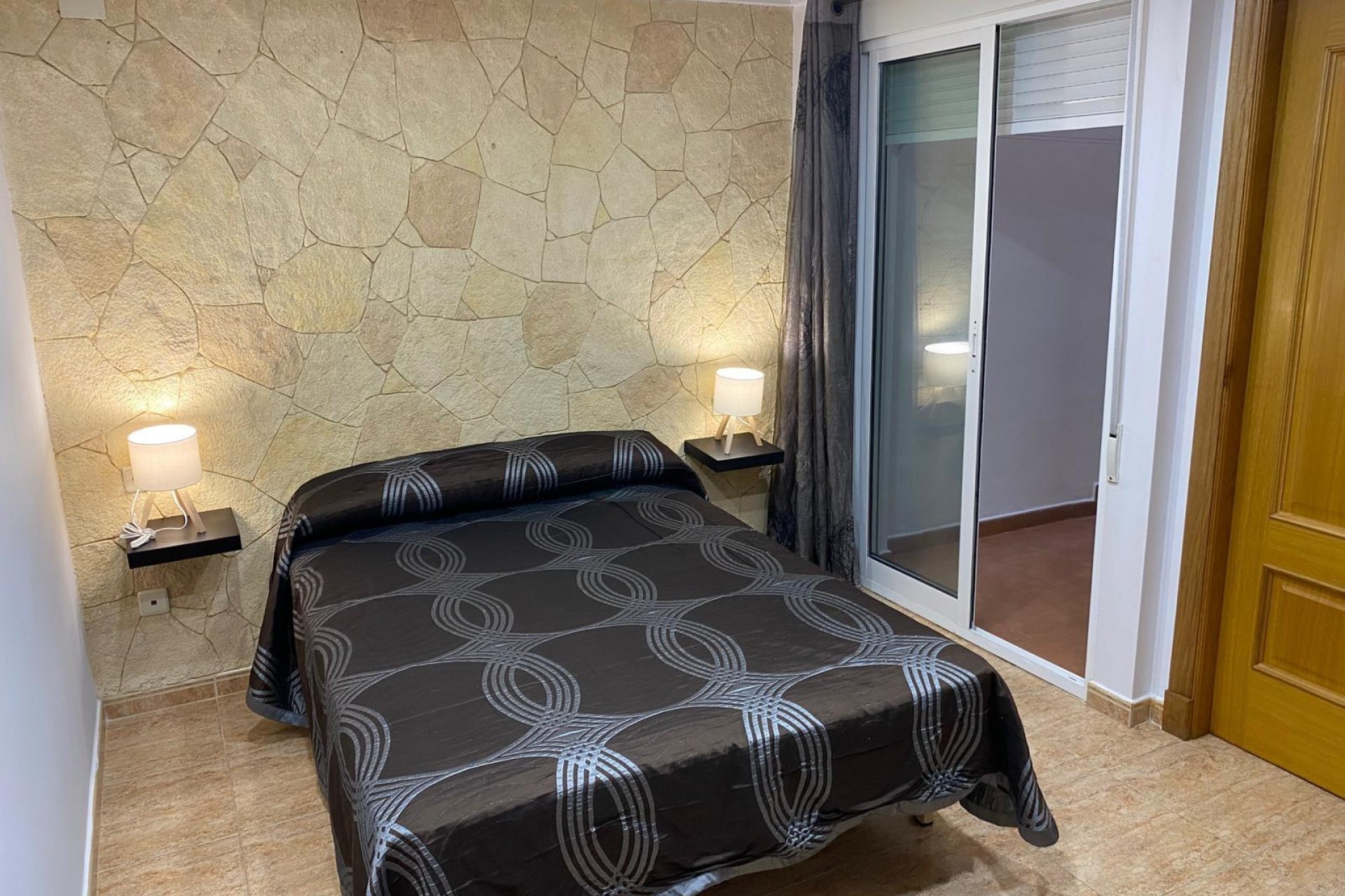 Reventa - Apartment -
Torrevieja - Estacion De Autobuses