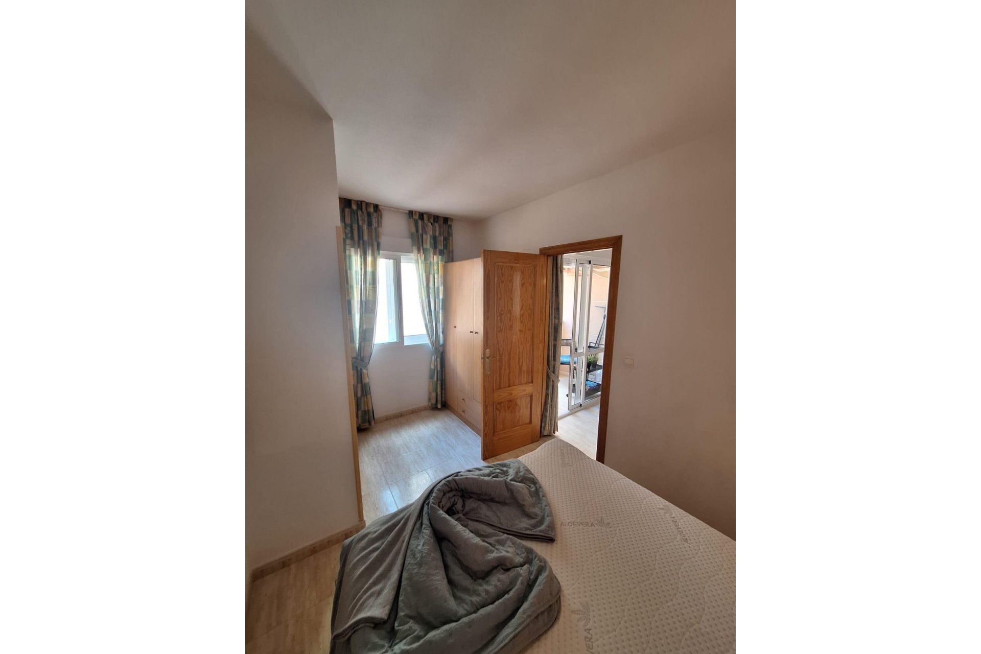 Reventa - Apartment -
Torrevieja - Estacion De Autobuses