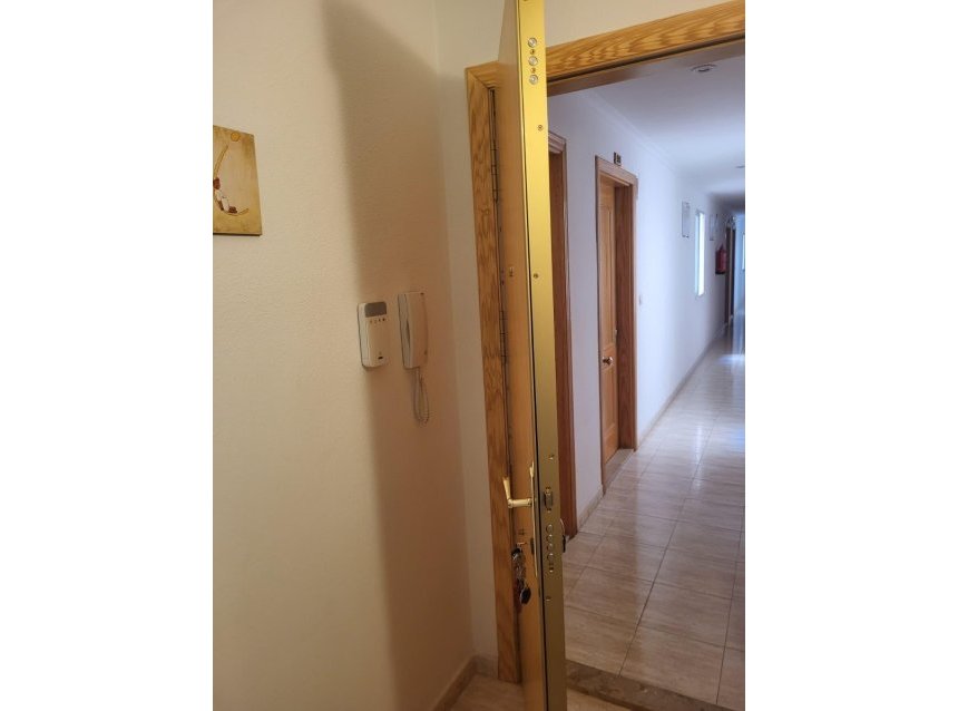 Reventa - Apartment -
Torrevieja - Estacion De Autobuses