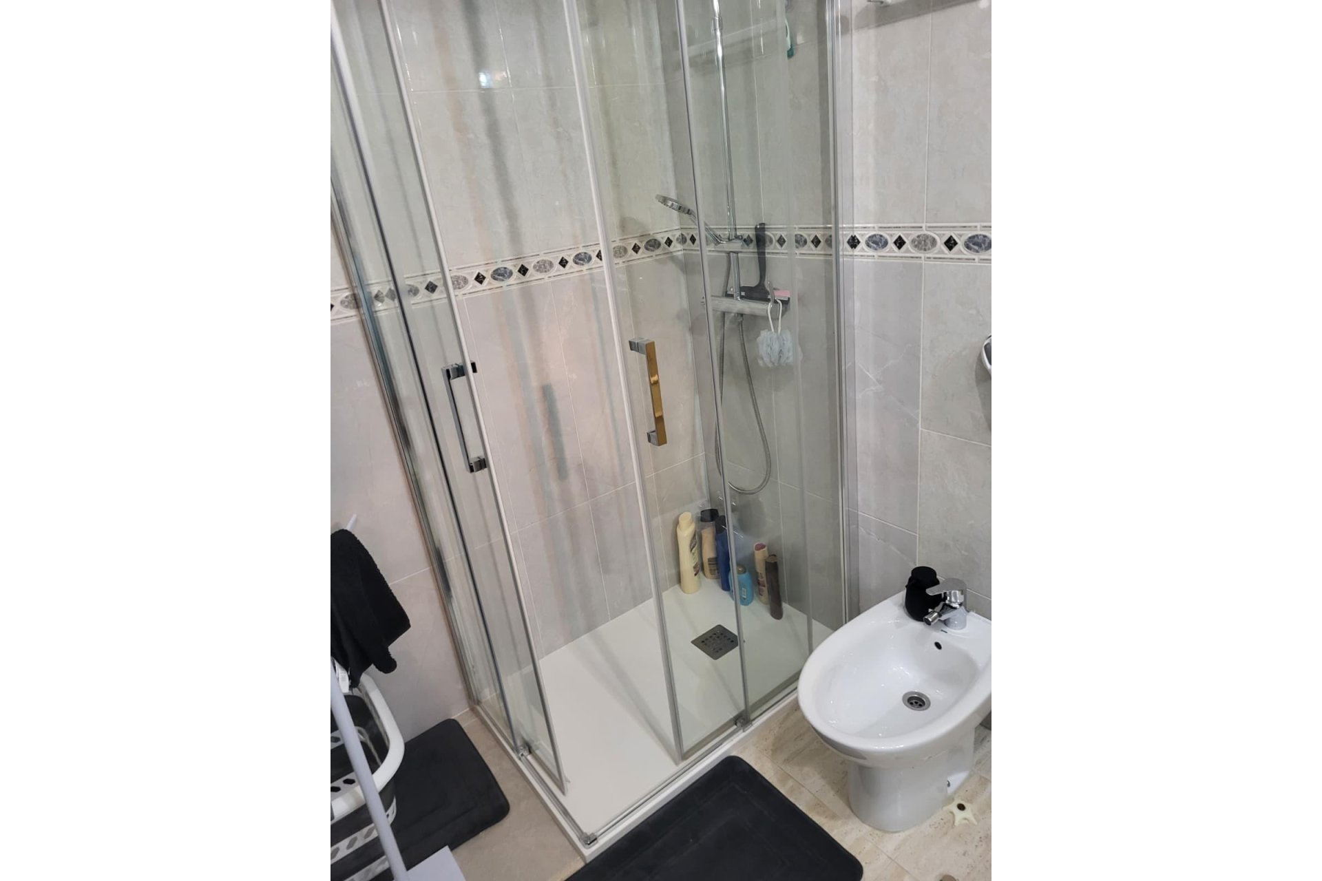 Reventa - Apartment -
Torrevieja - Estacion De Autobuses