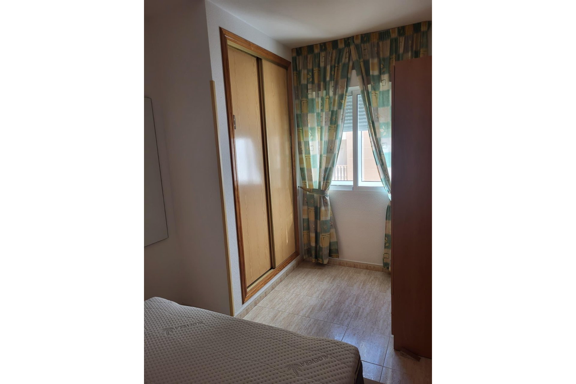 Reventa - Apartment -
Torrevieja - Estacion De Autobuses