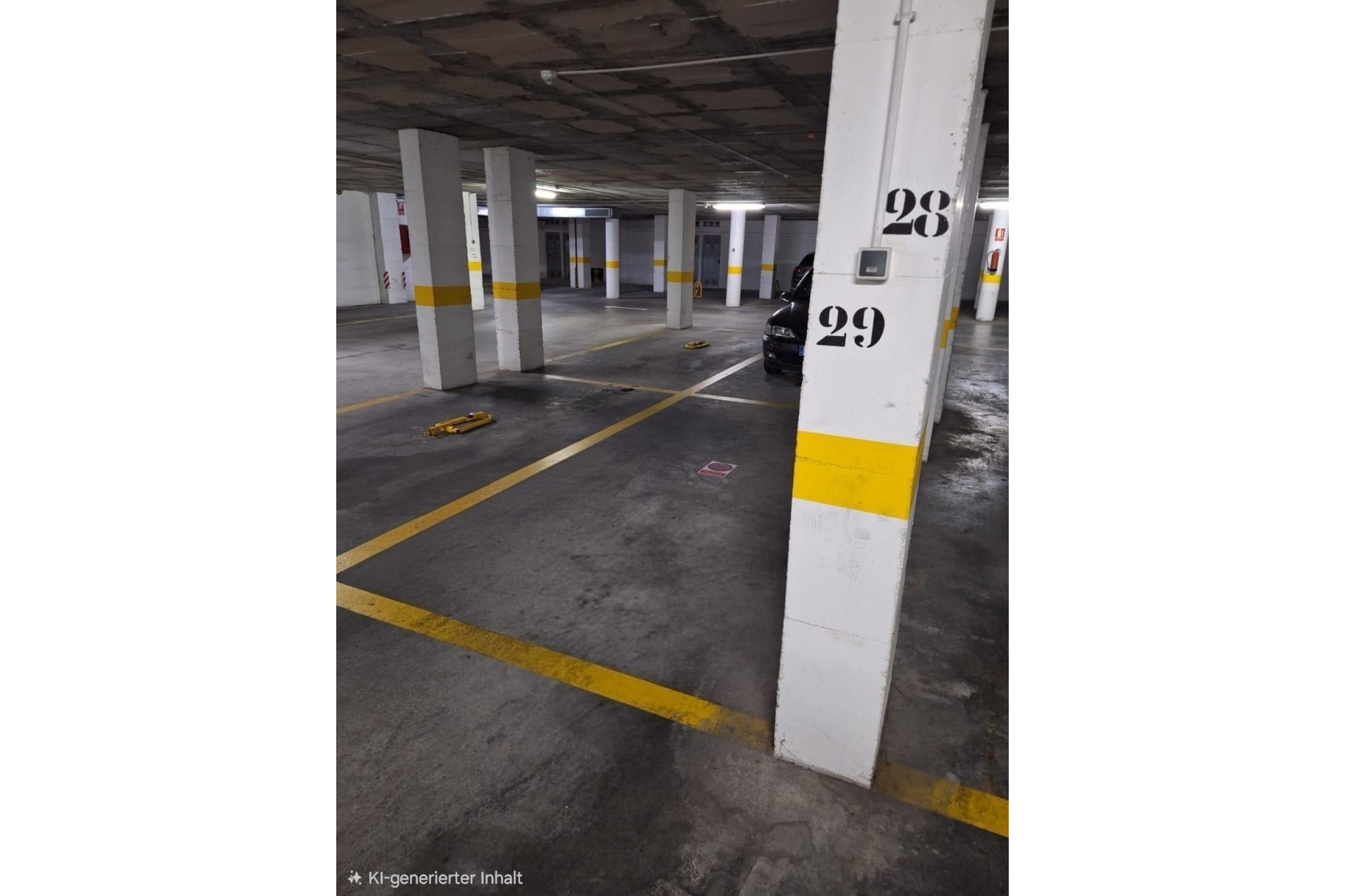 Reventa - Apartment -
Torrevieja - Estacion De Autobuses