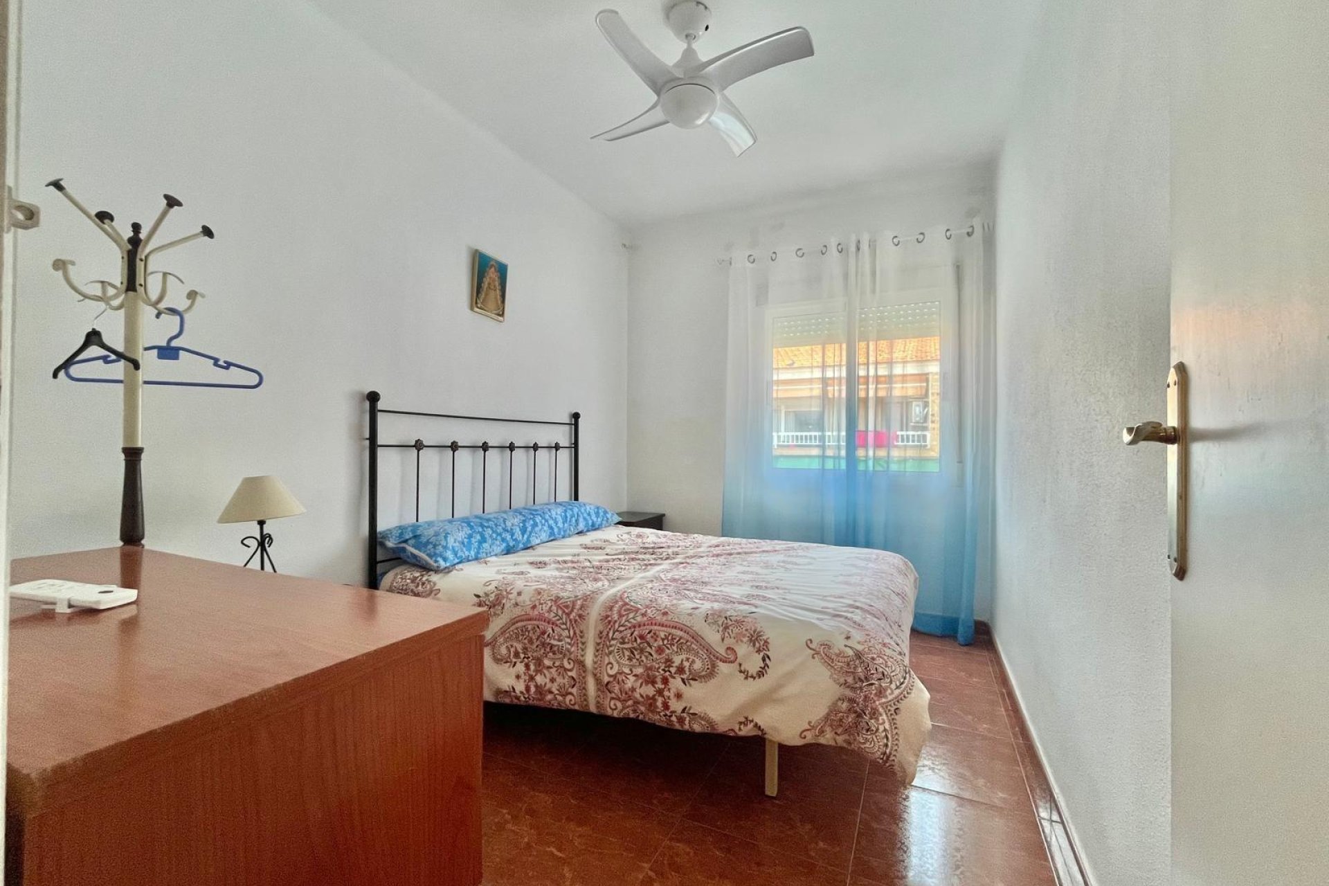 Reventa - Apartment -
Torrevieja - Estacion De Autobuses