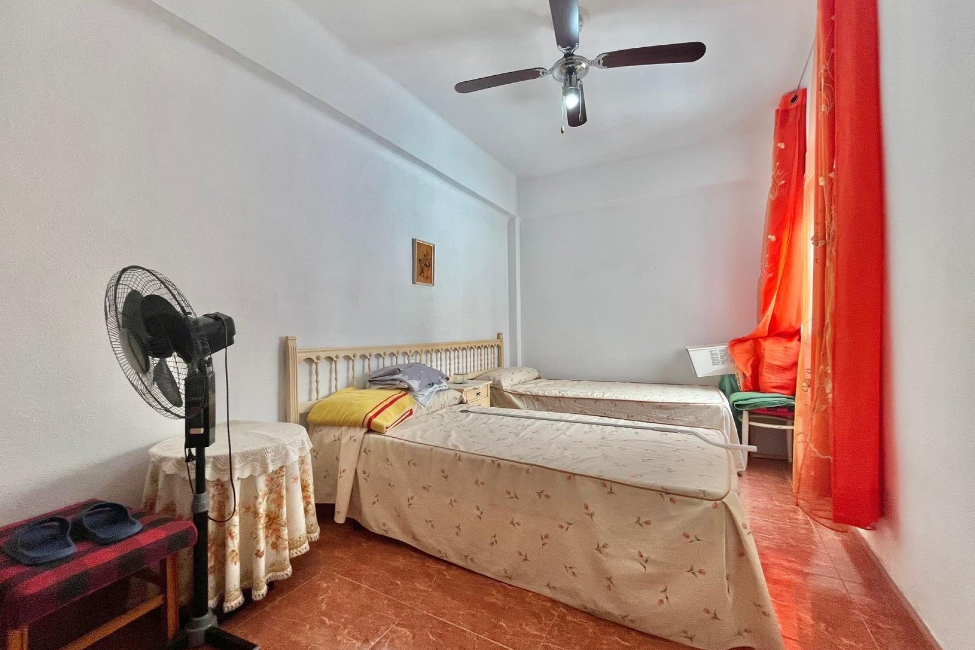 Reventa - Apartment -
Torrevieja - Estacion De Autobuses