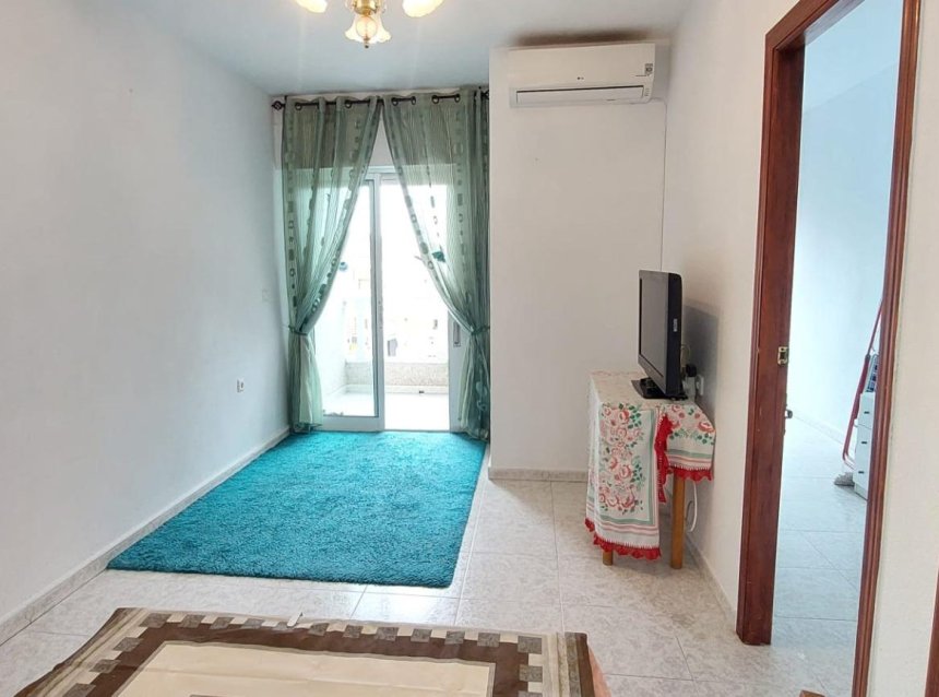 Reventa - Apartment -
Torrevieja - Estacion De Autobuses