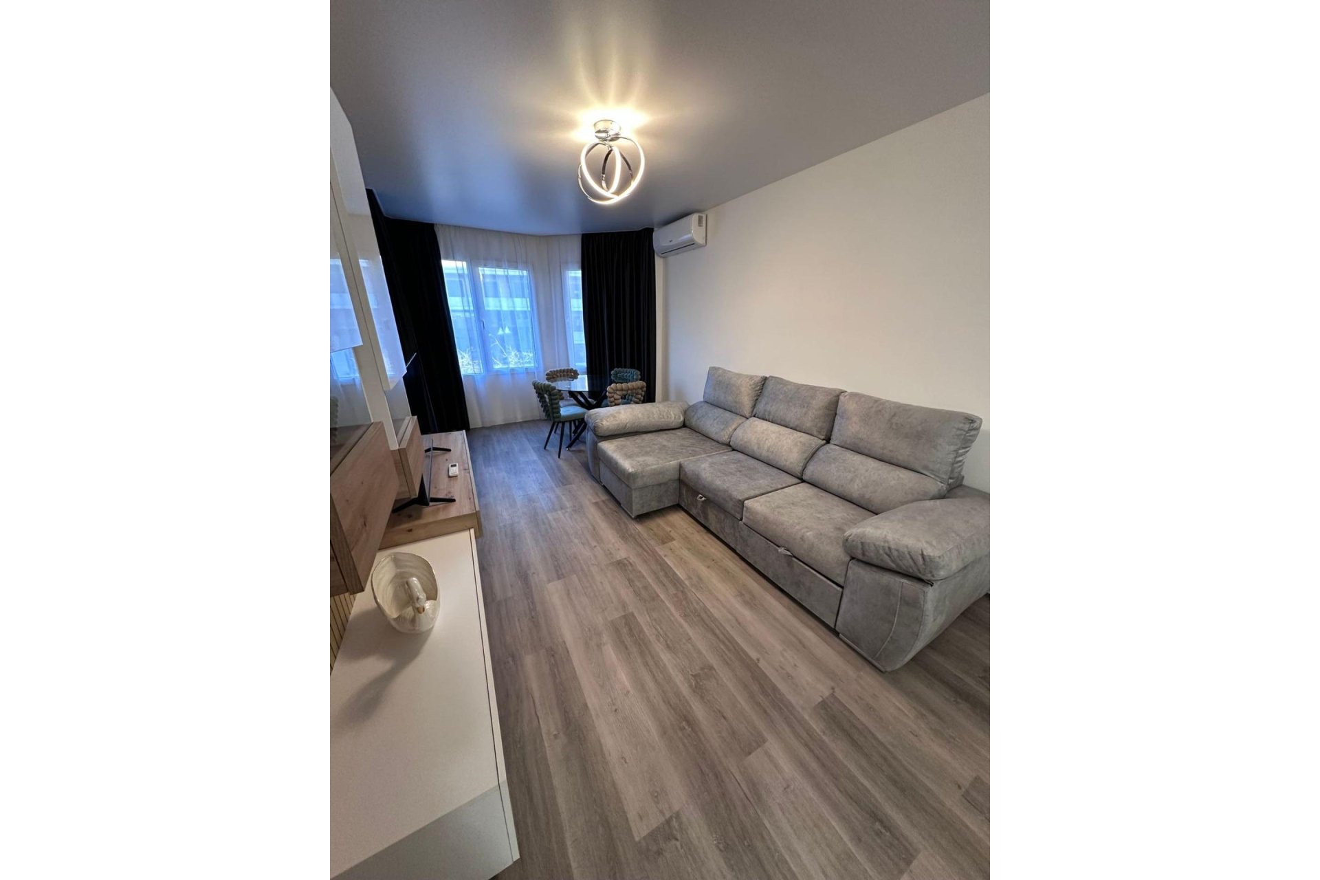 Reventa - Apartment -
Torrevieja - Estacion De Autobuses