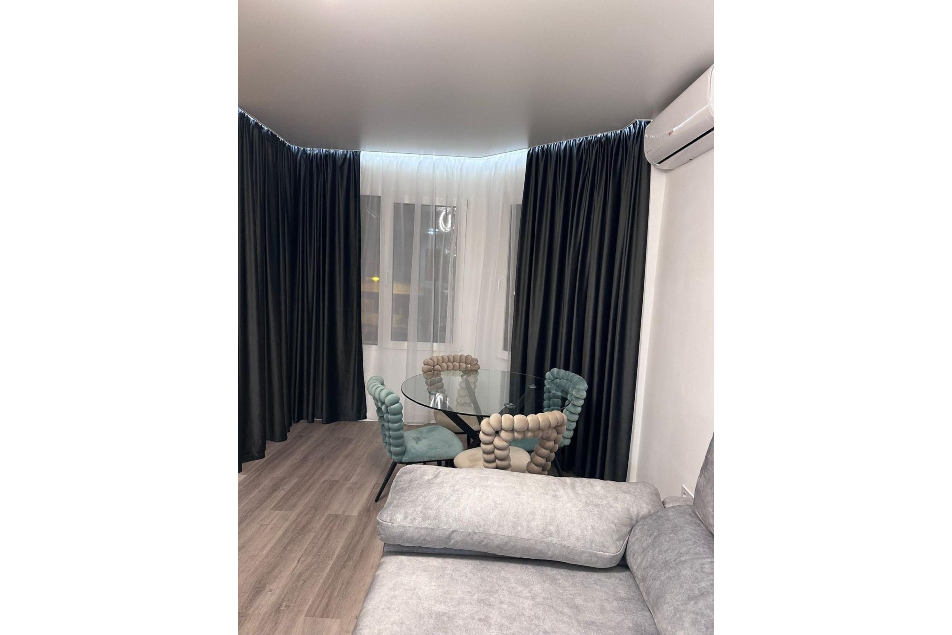 Reventa - Apartment -
Torrevieja - Estacion De Autobuses