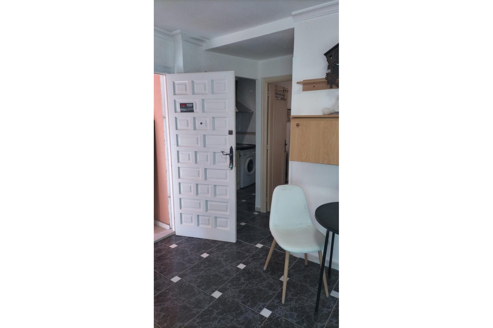 Reventa - Apartment -
Torrevieja - Gaspar Perrelló