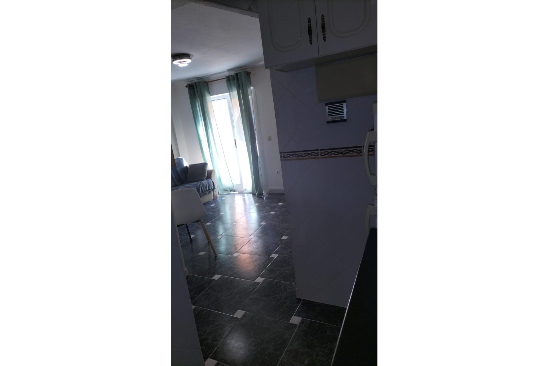 Reventa - Apartment -
Torrevieja - Gaspar Perrelló