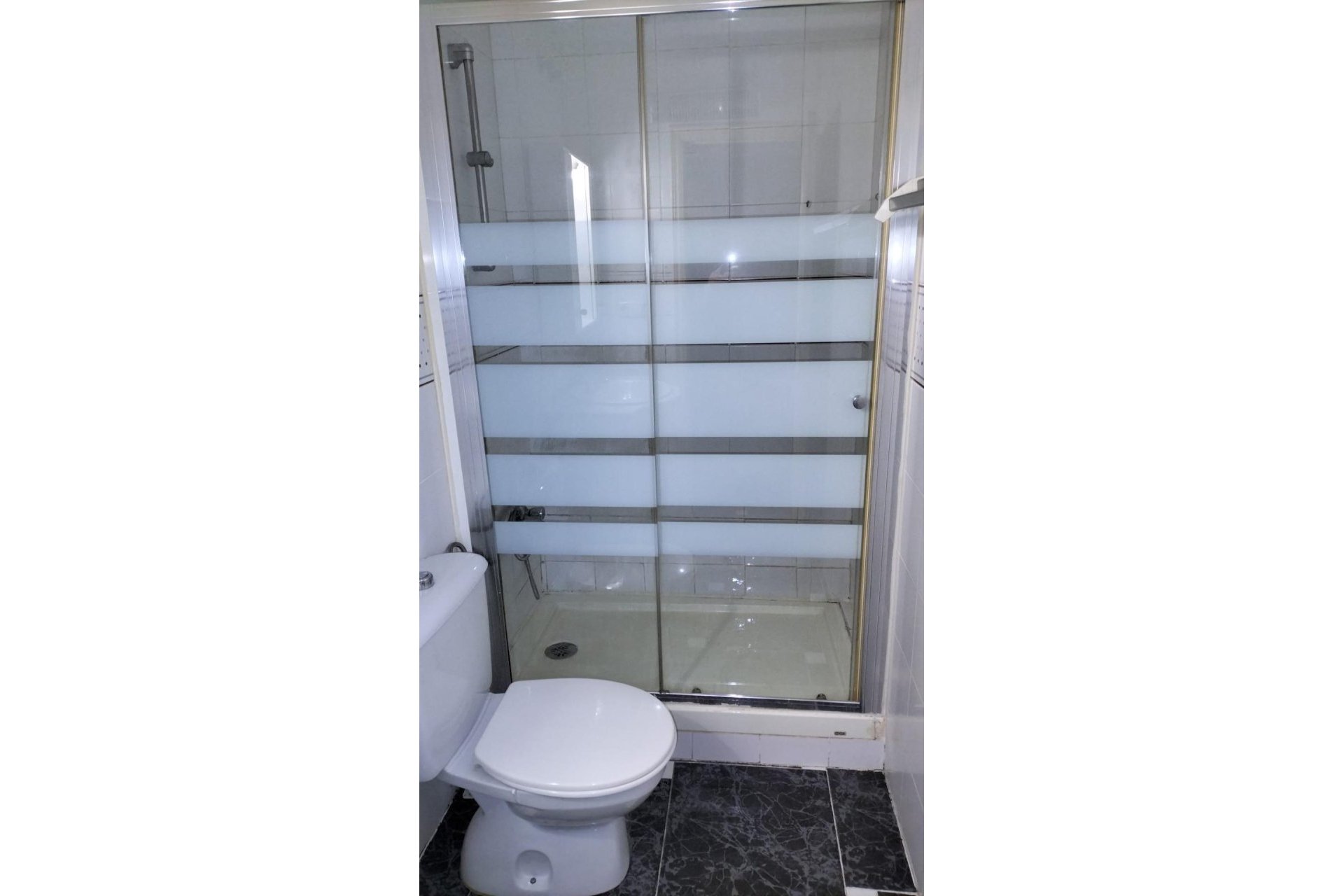 Reventa - Apartment -
Torrevieja - Gaspar Perrelló