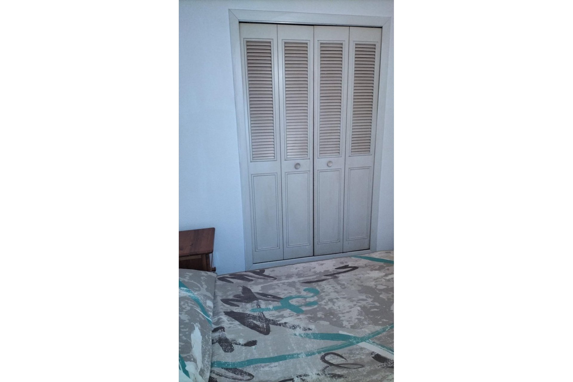 Reventa - Apartment -
Torrevieja - Gaspar Perrelló