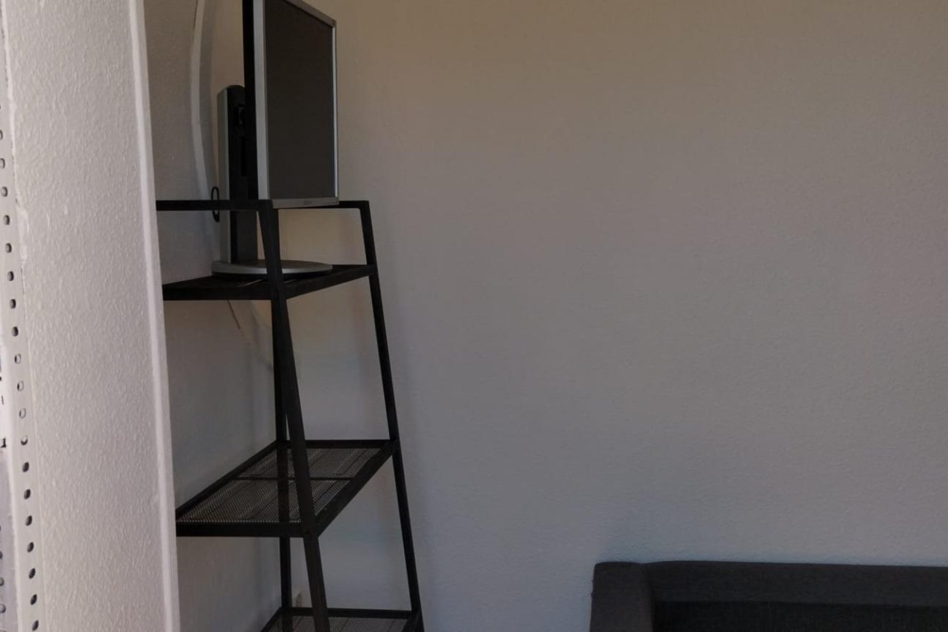 Reventa - Apartment -
Torrevieja - Gaspar Perrelló