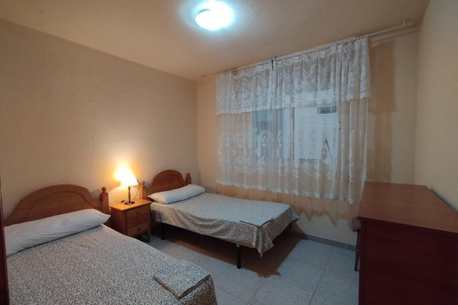 Reventa - Apartment -
Torrevieja - HABANERAS PLAZA SANTA MARIA